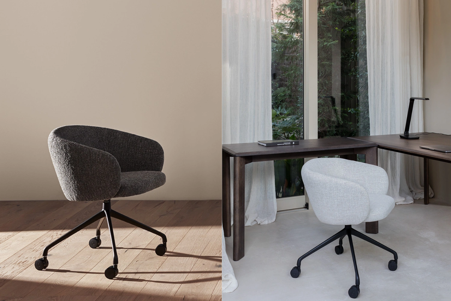 Huma upholstered 03