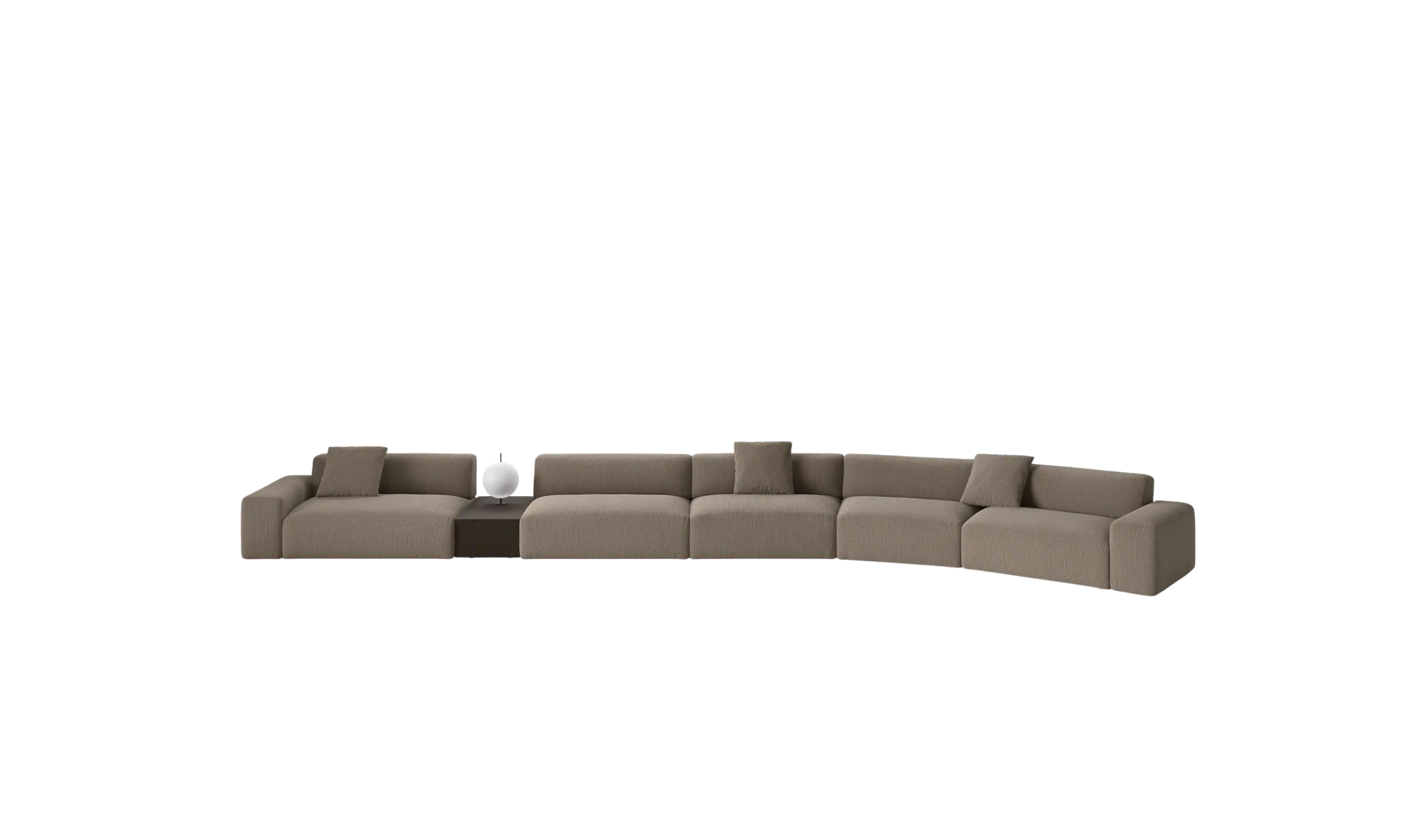 Hybla Soft 01