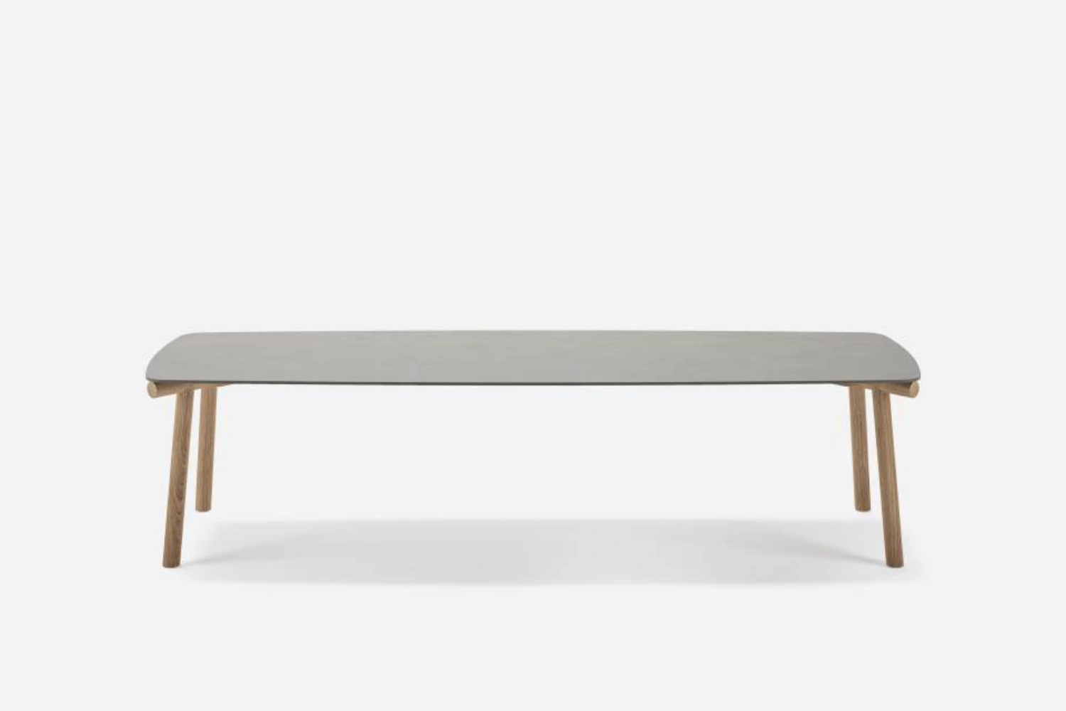 Kasumi Table Outdoor 01