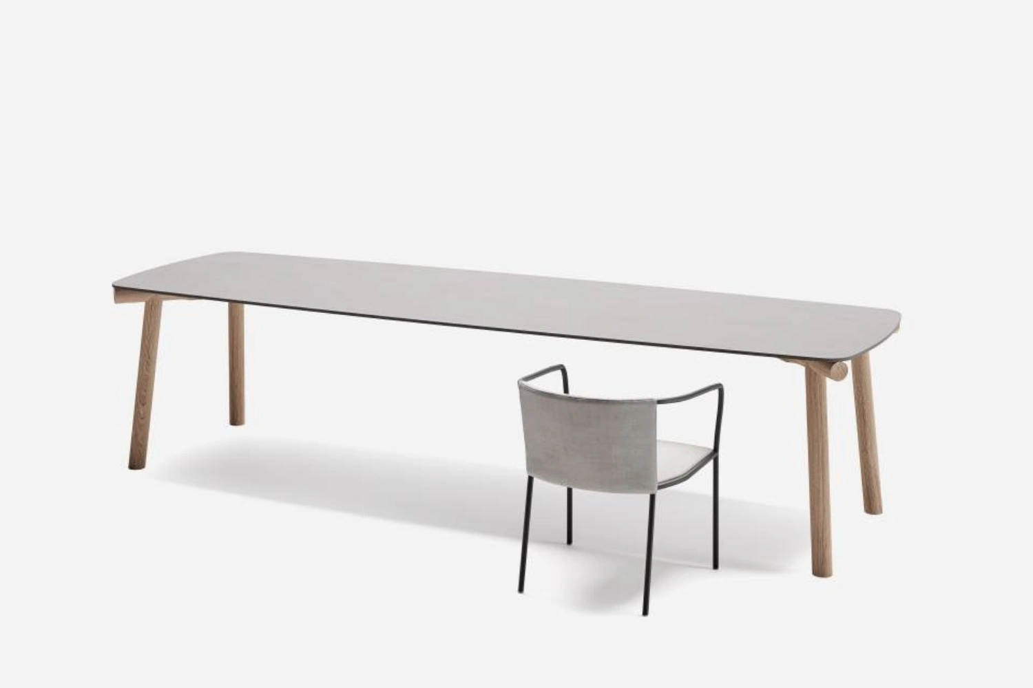 Kasumi Table Outdoor 02