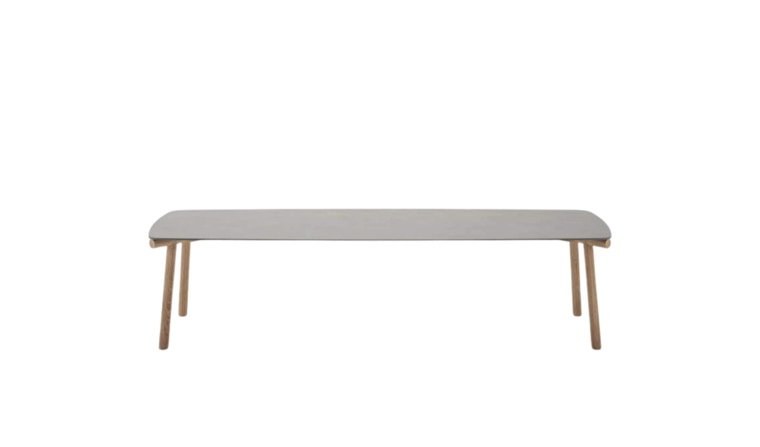 Kasumi Table Outdoor