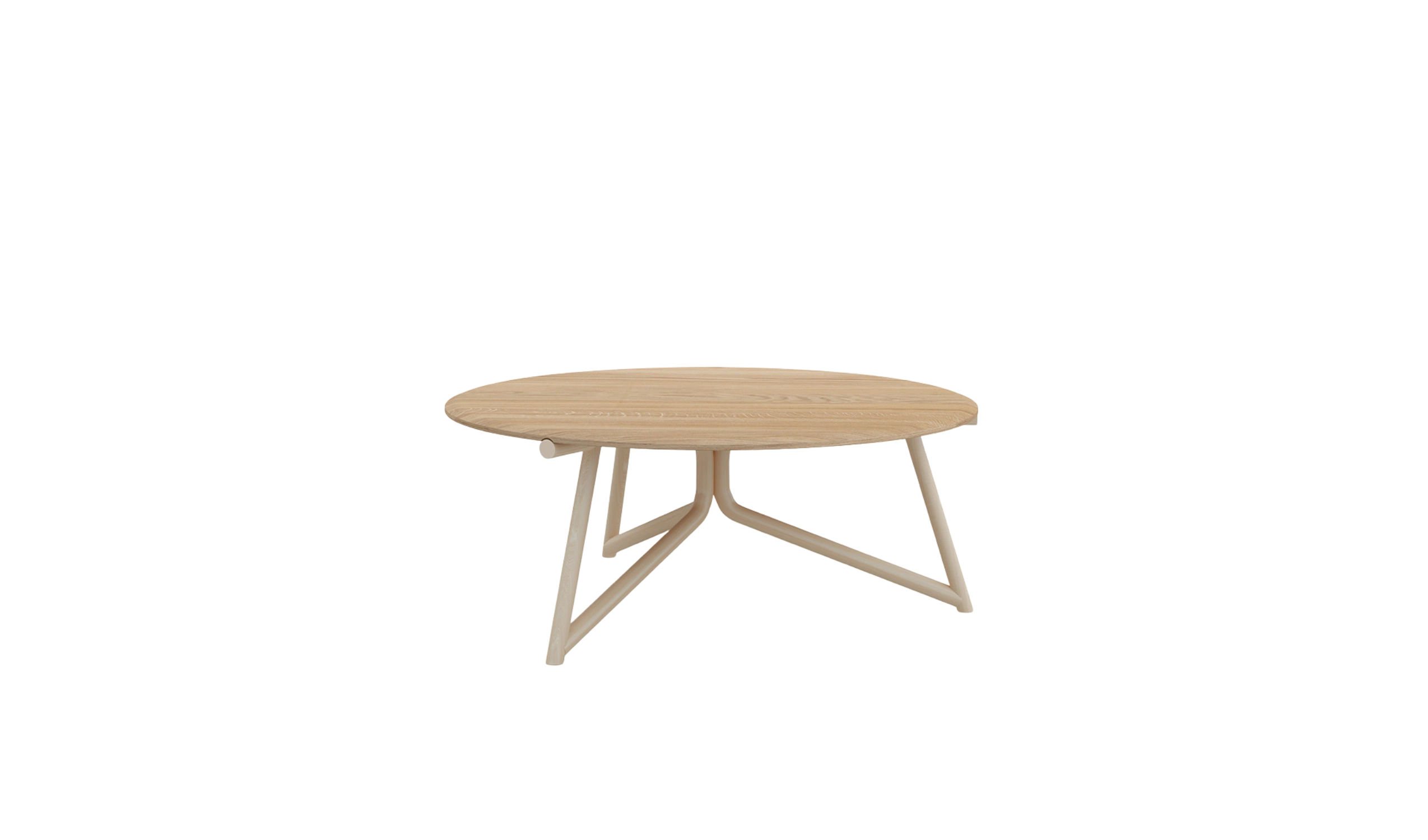 Kiri Coffee Table 01
