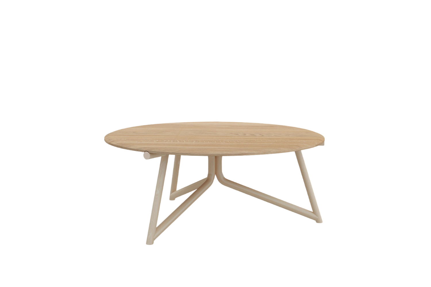Kiri Coffee Table 02