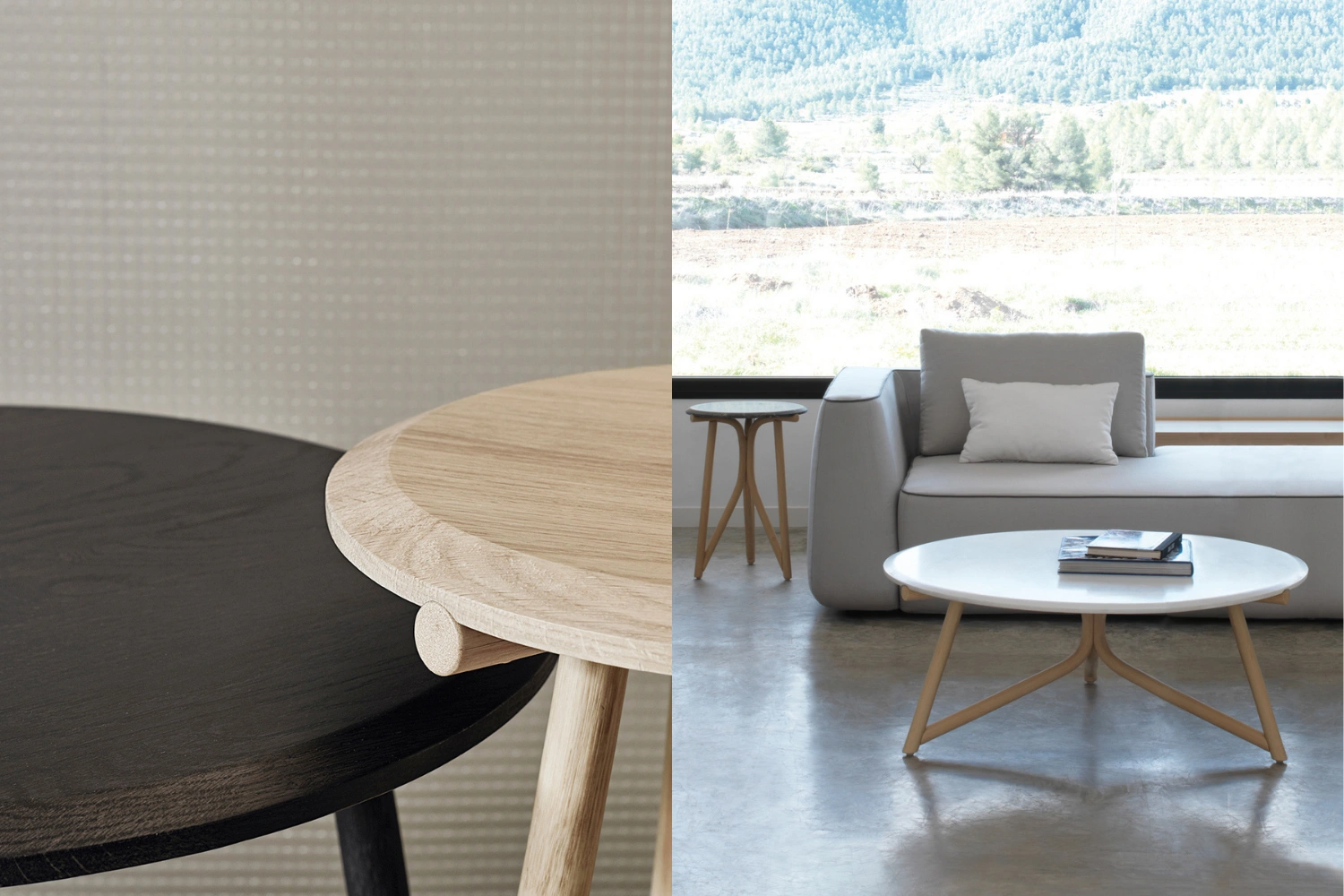 Kiri Coffee Table 03