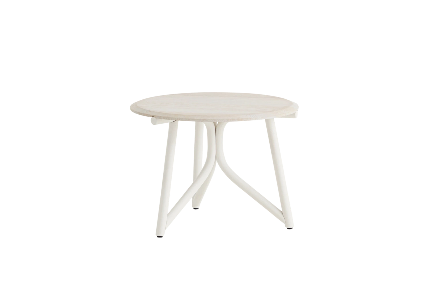 Kiri round dining table 03