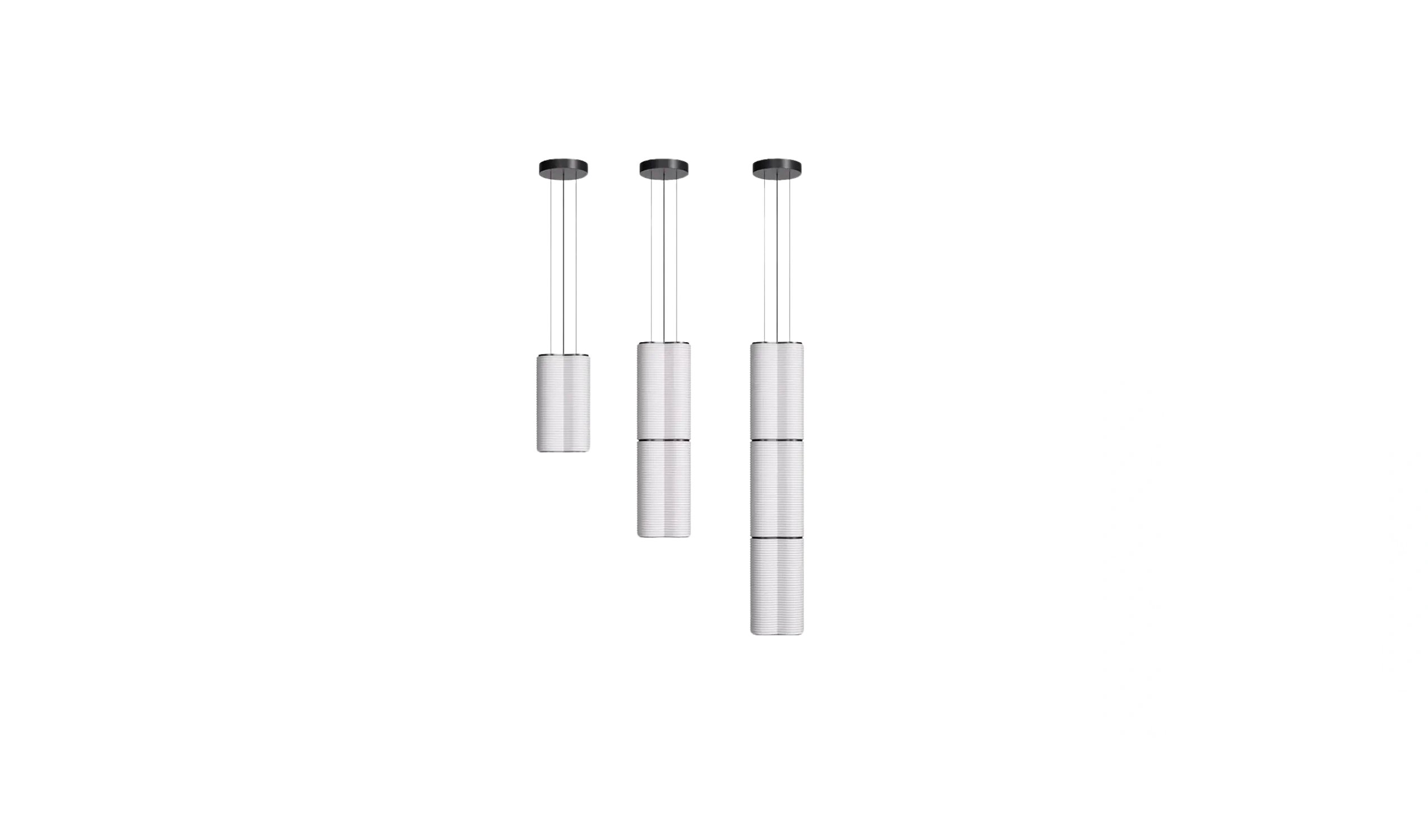 Lantia 01
