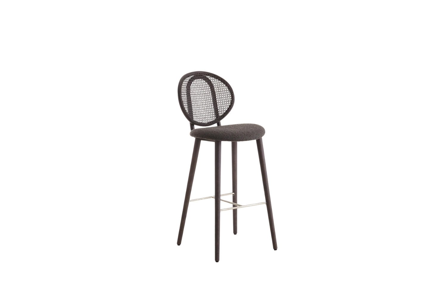 Loop Bar Stool 02