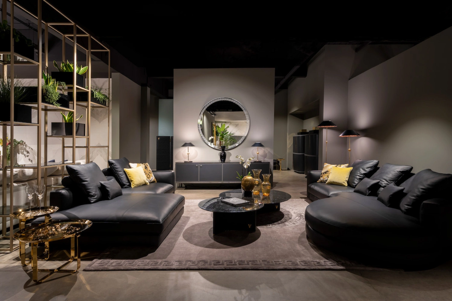 Luxury Living Group 01