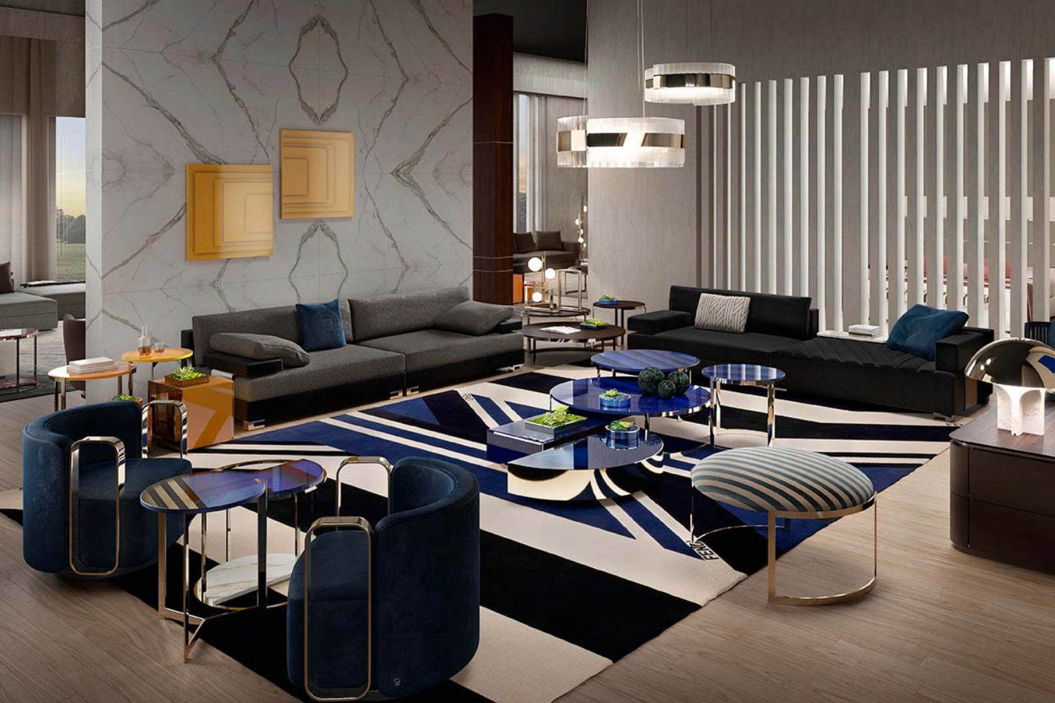 Luxury Living Group 02