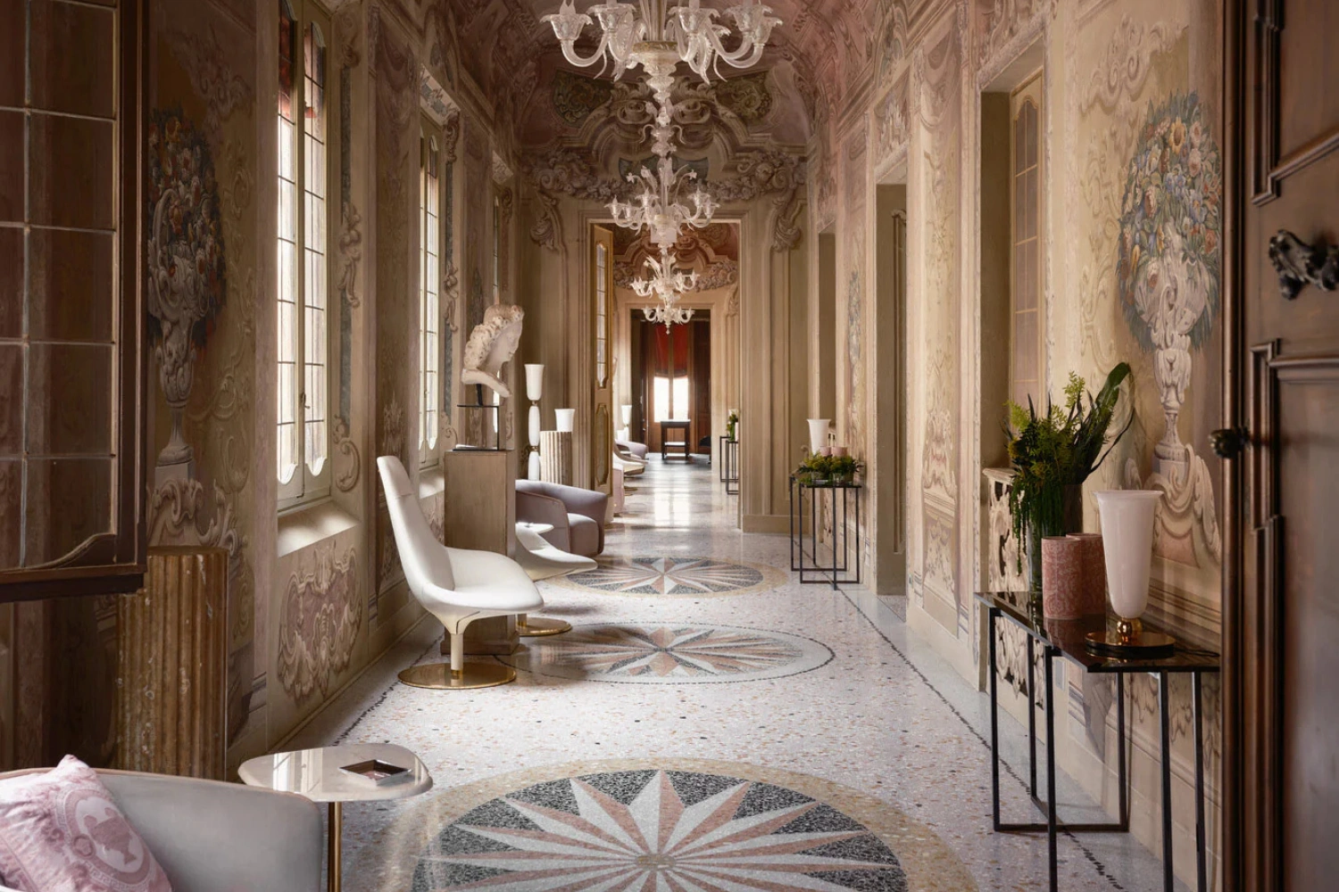 Luxury Living Group 03