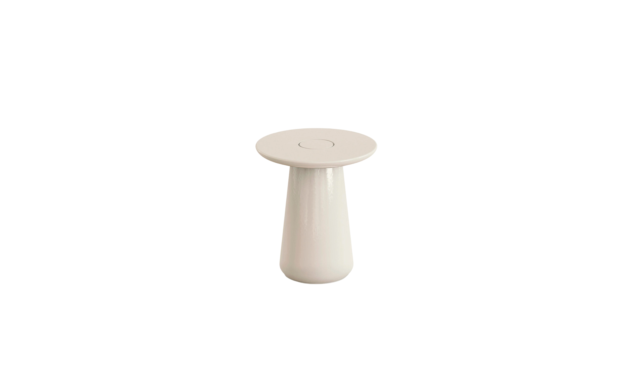 Meridies ceramic round 01