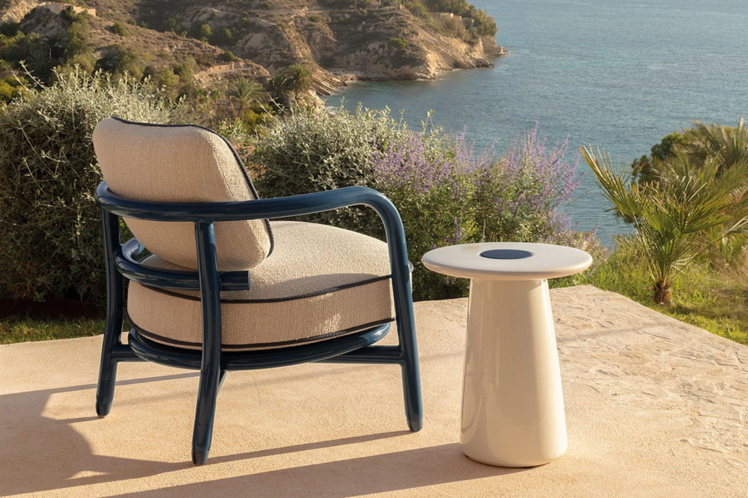 Meridies ceramic round 02