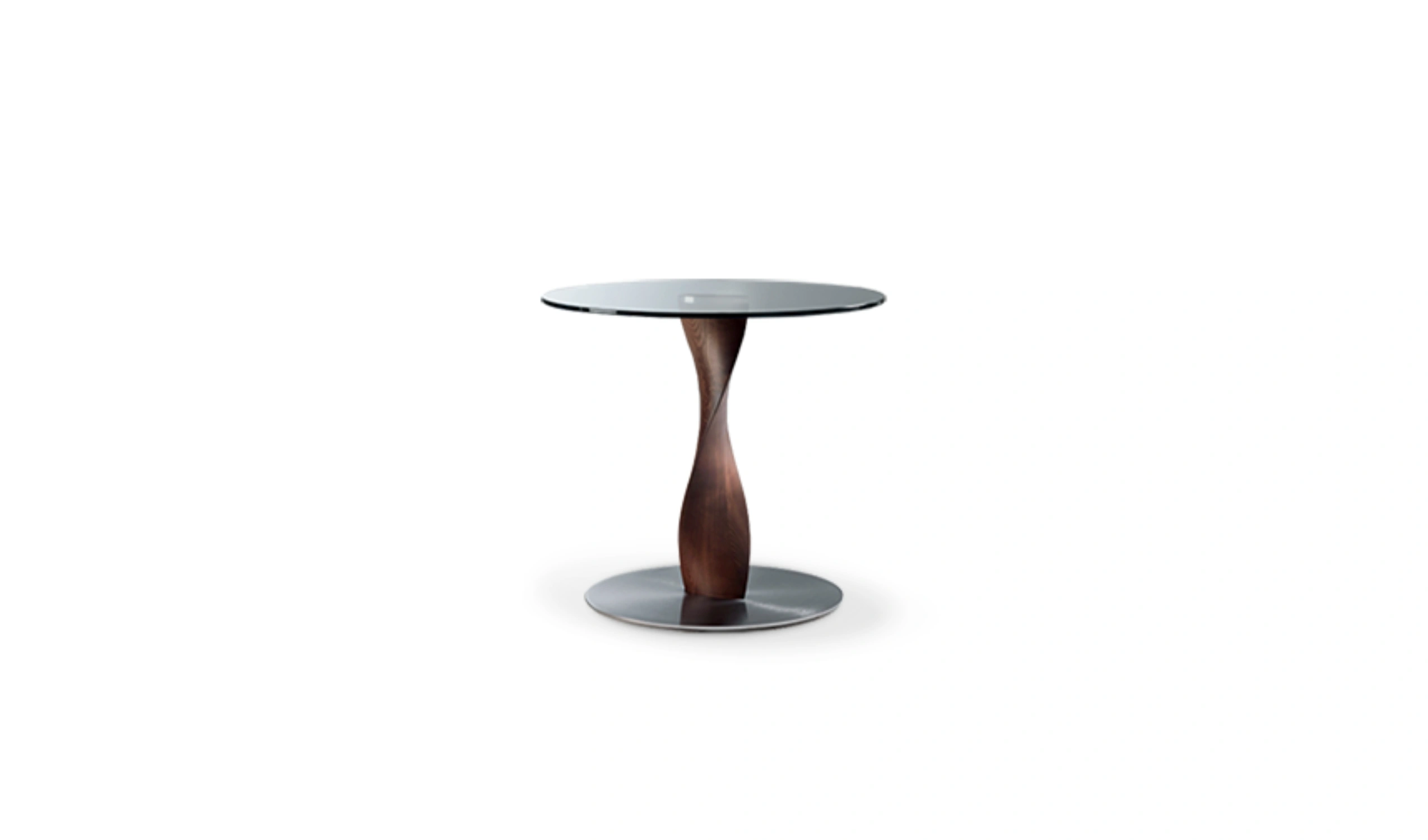 Mesa Bistrô Spin