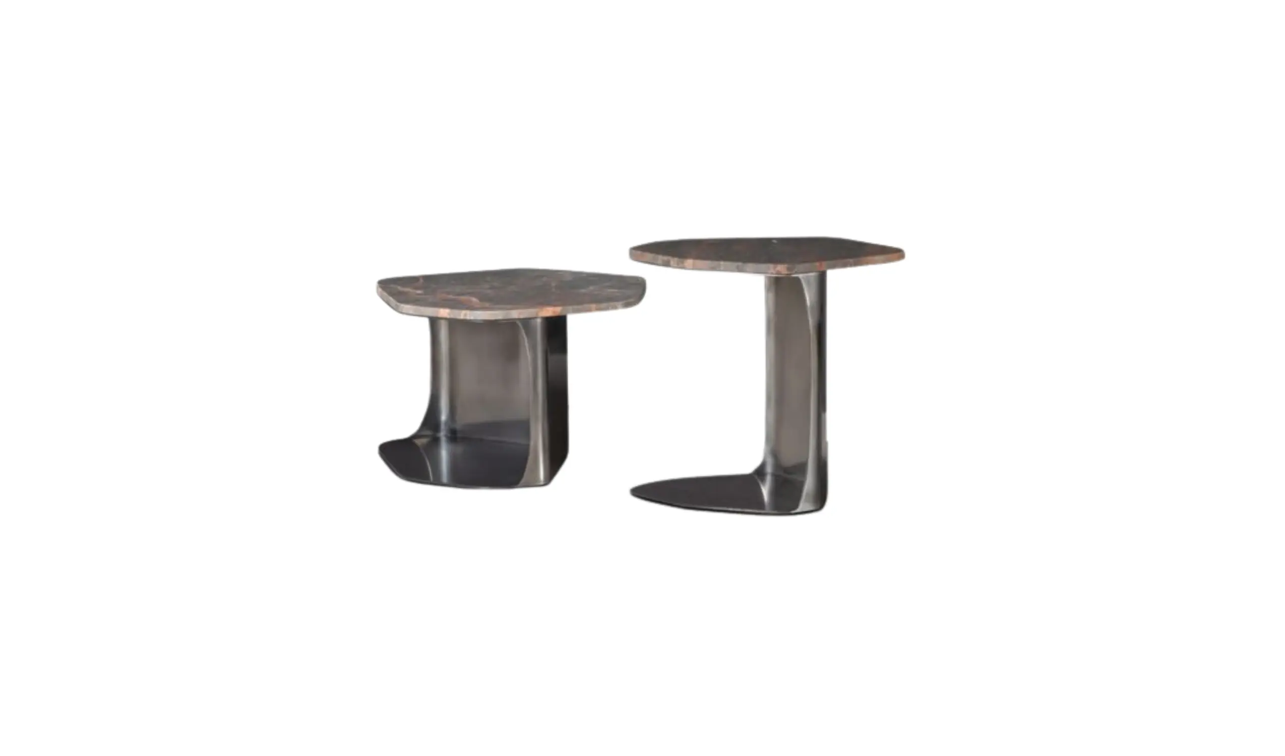 Mesa Lateral Kor