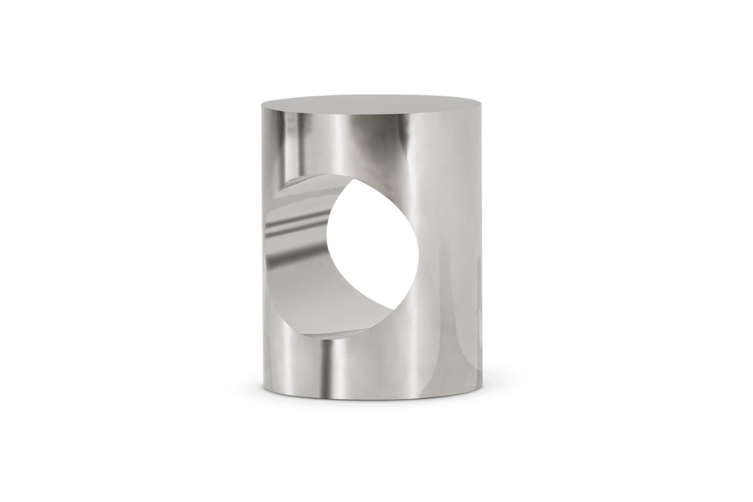 Mesa Lateral Tulla 1