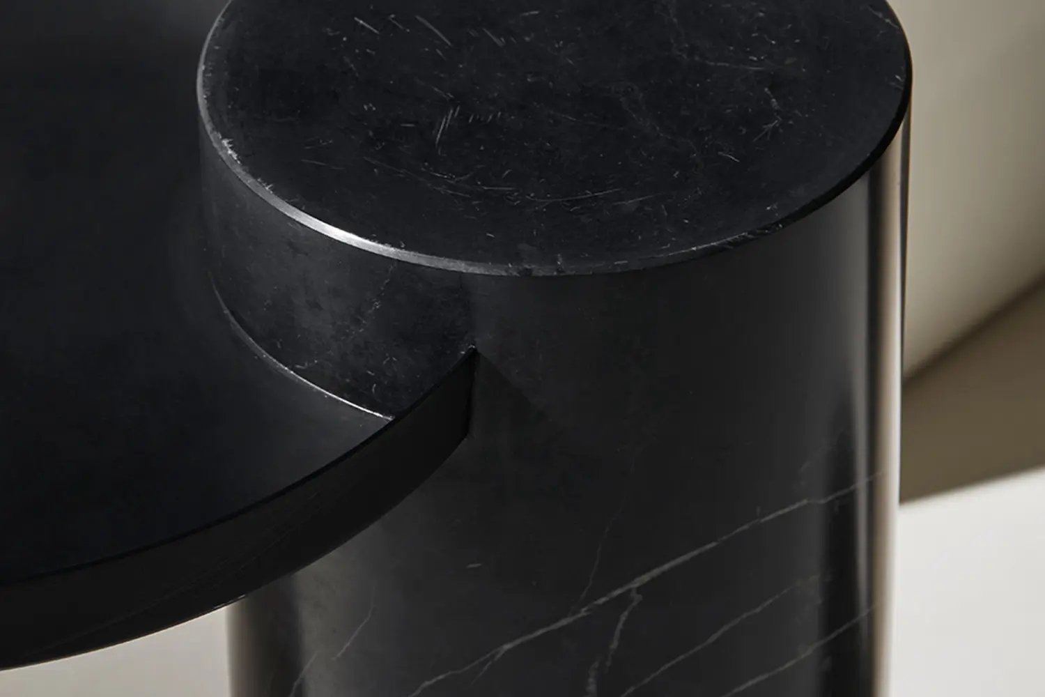 Mesa de Apoio Salute (2)