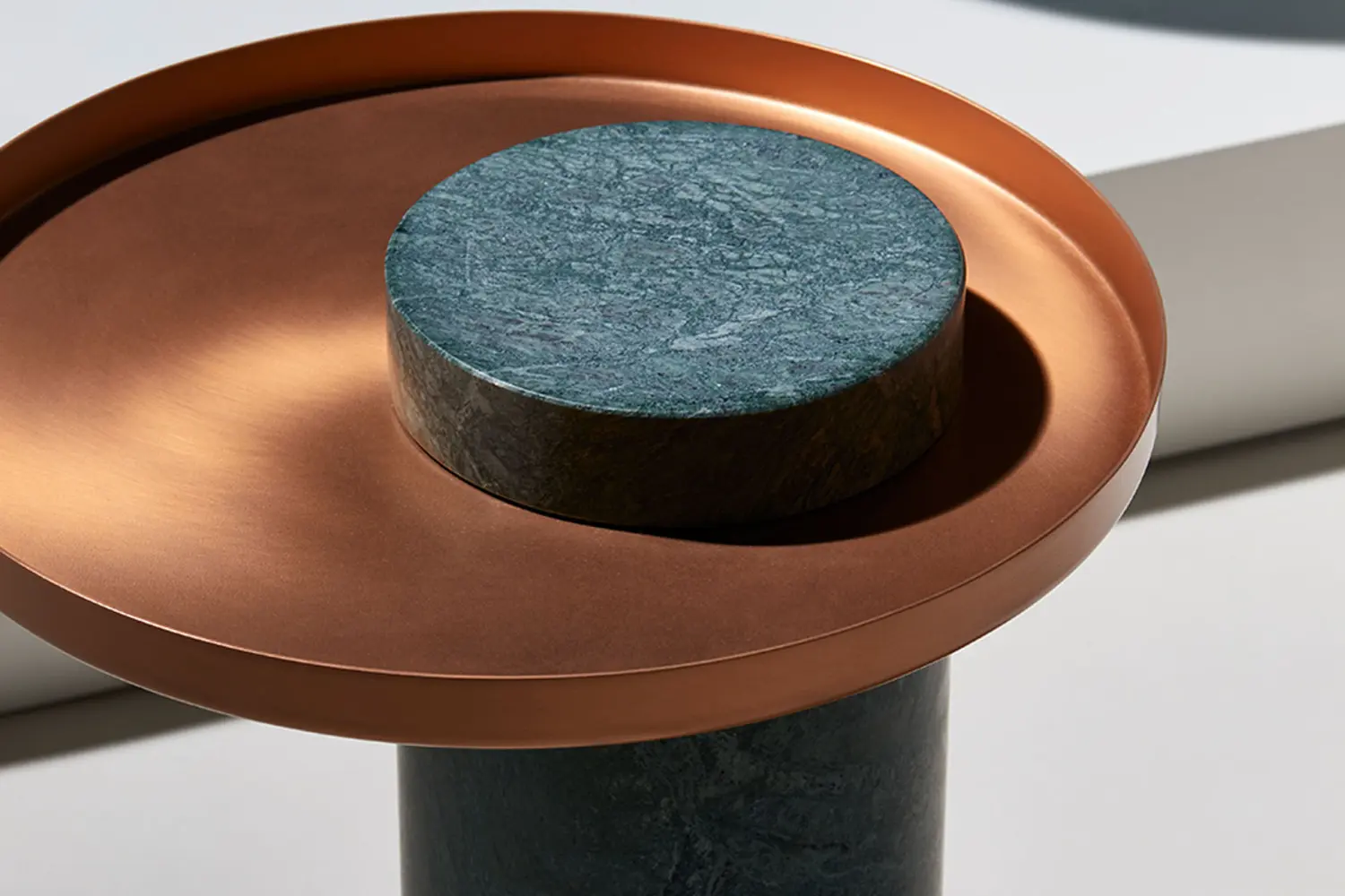 Mesa de Apoio Salute (3)