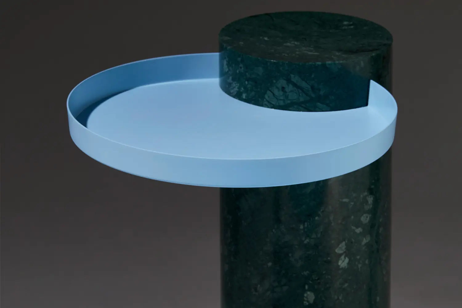 Mesa de Apoio Salute (4)