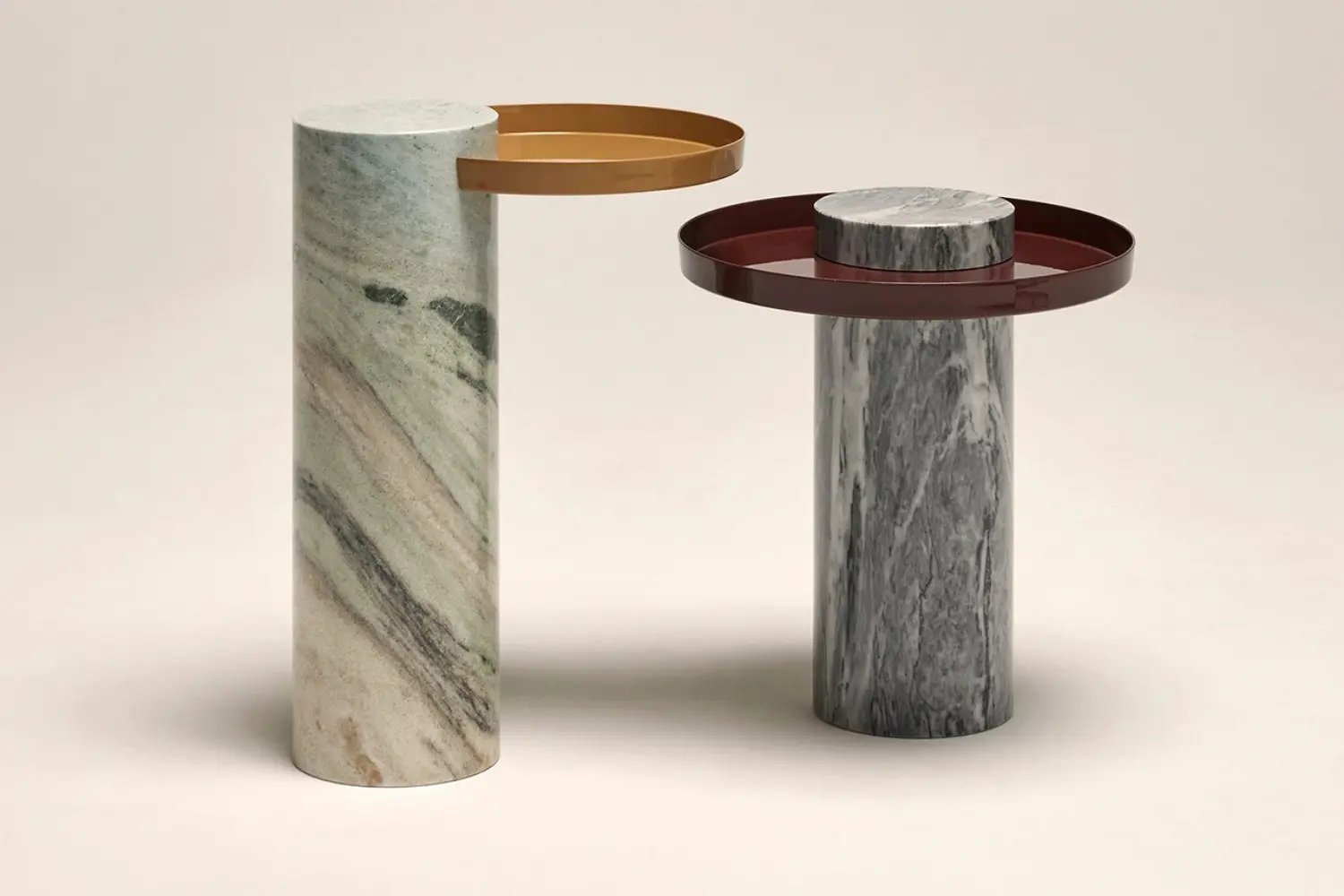 Mesa de Apoio Salute (9)
