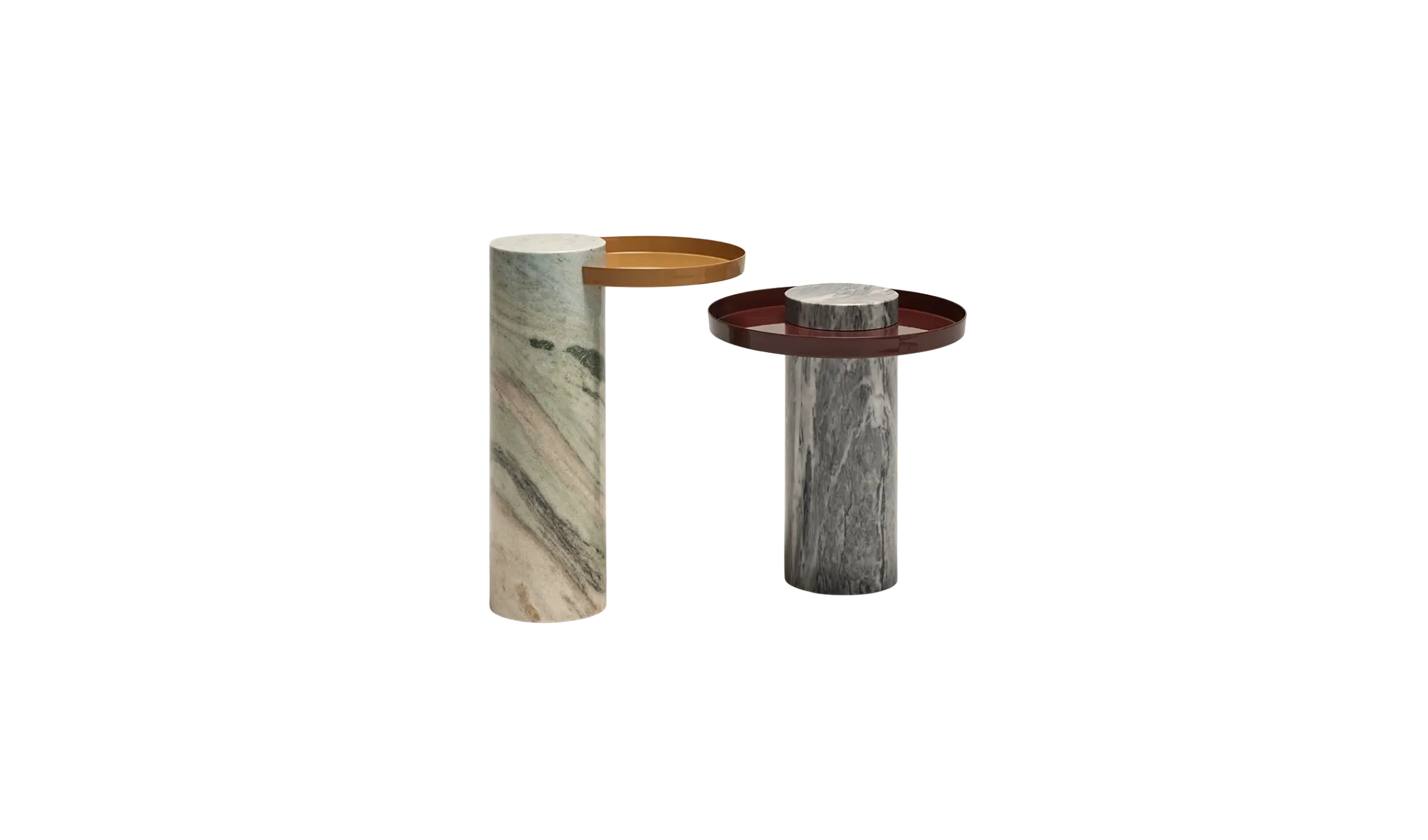 Mesa de Apoio Salute_2