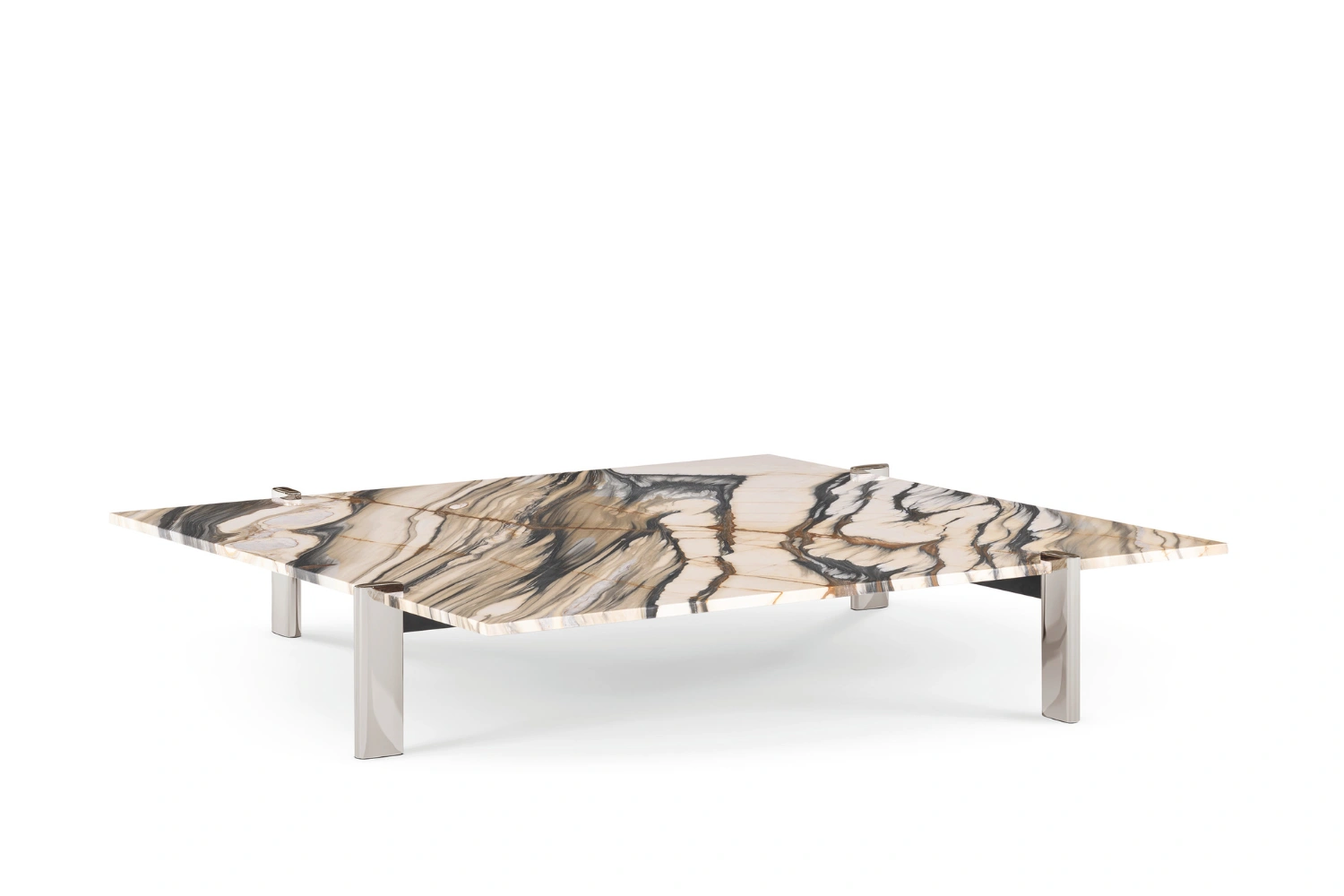 Mesa de Centro Aurore 2