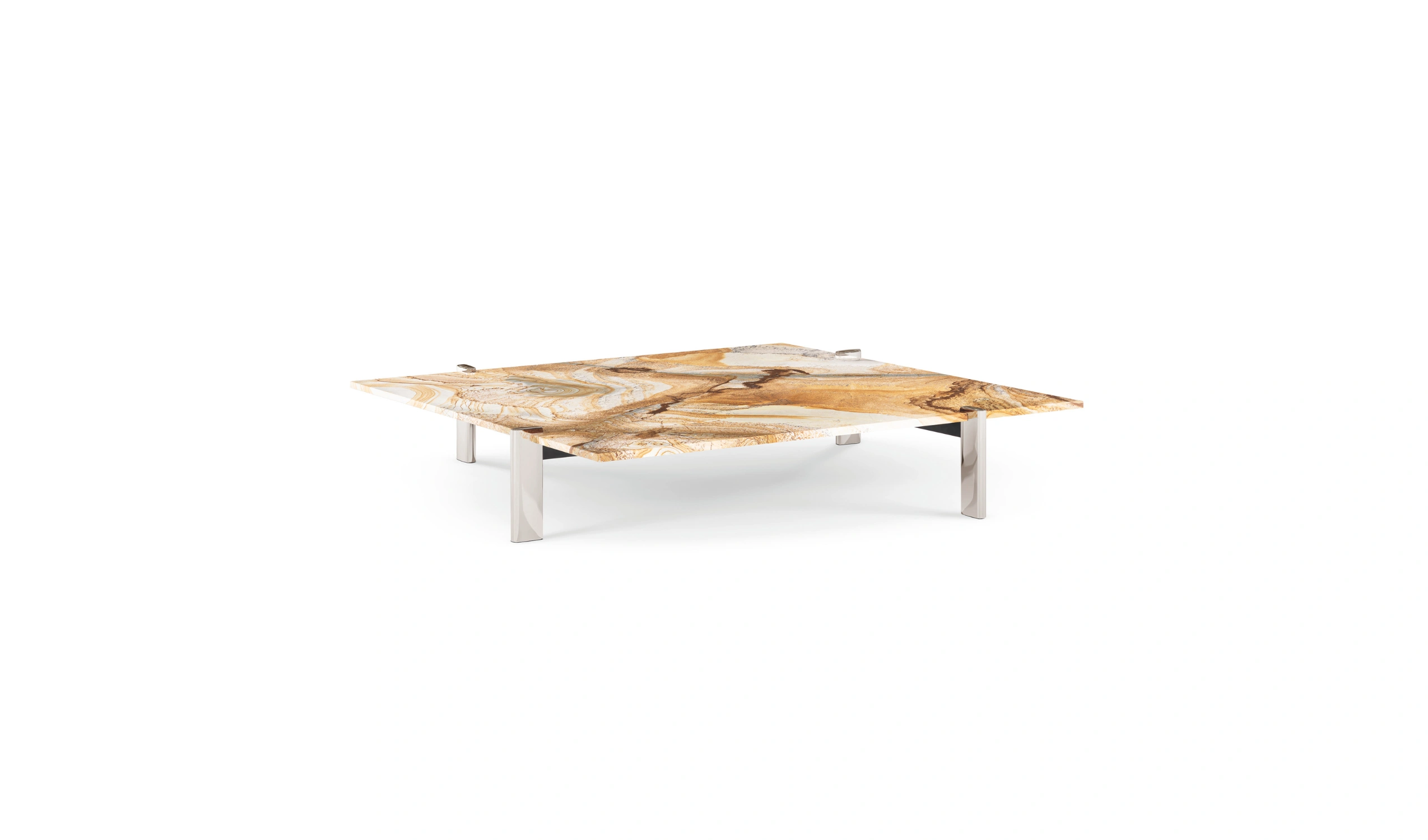 Mesa de Centro Aurore
