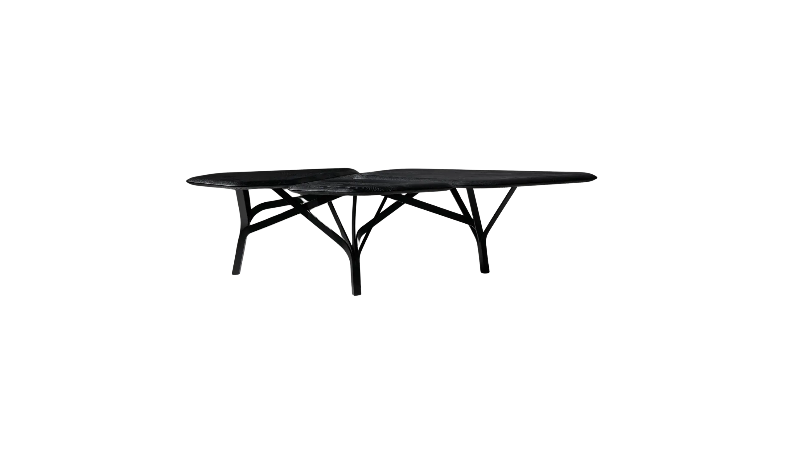 Mesa de Centro Borghese_2