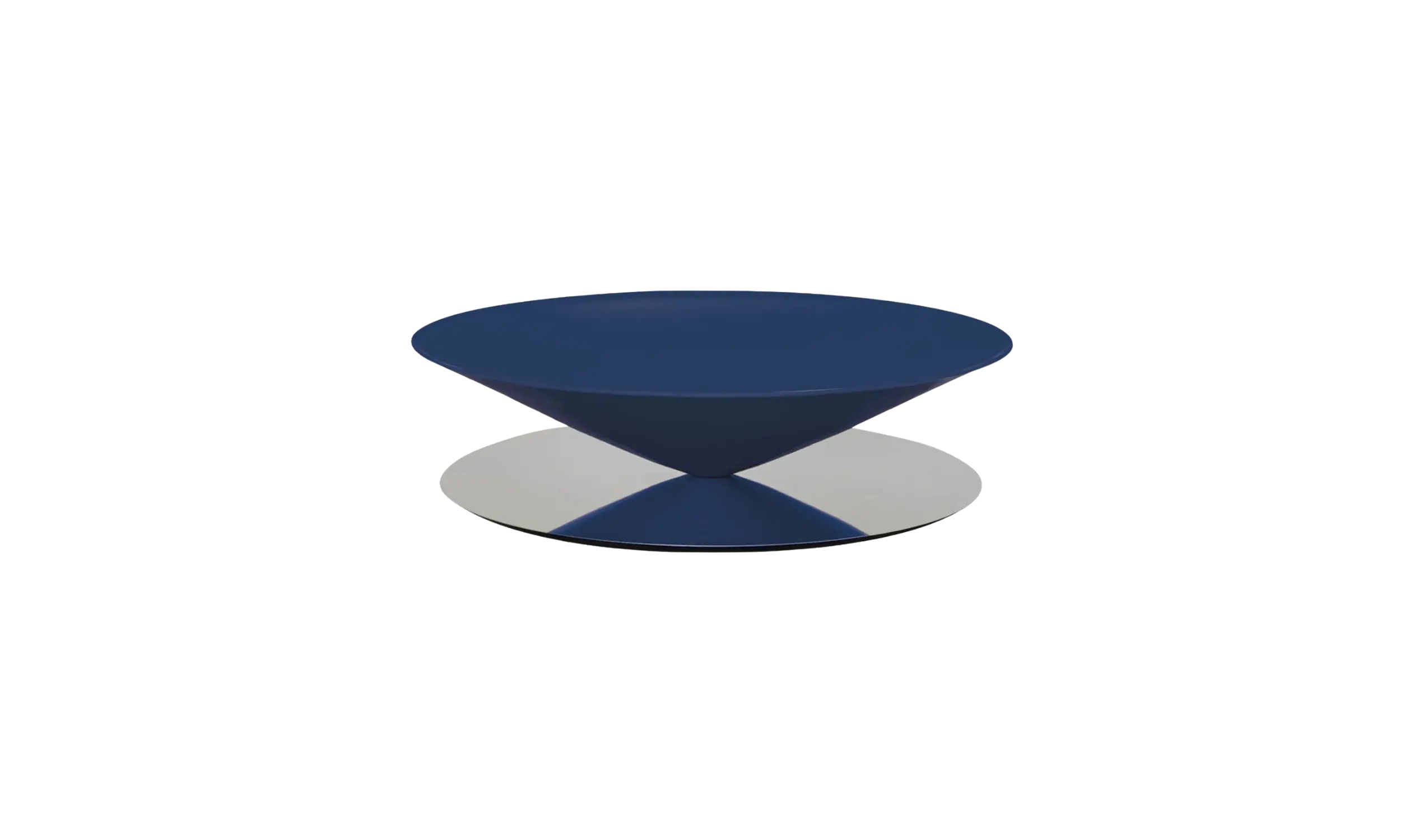 Mesa de Centro Float_2