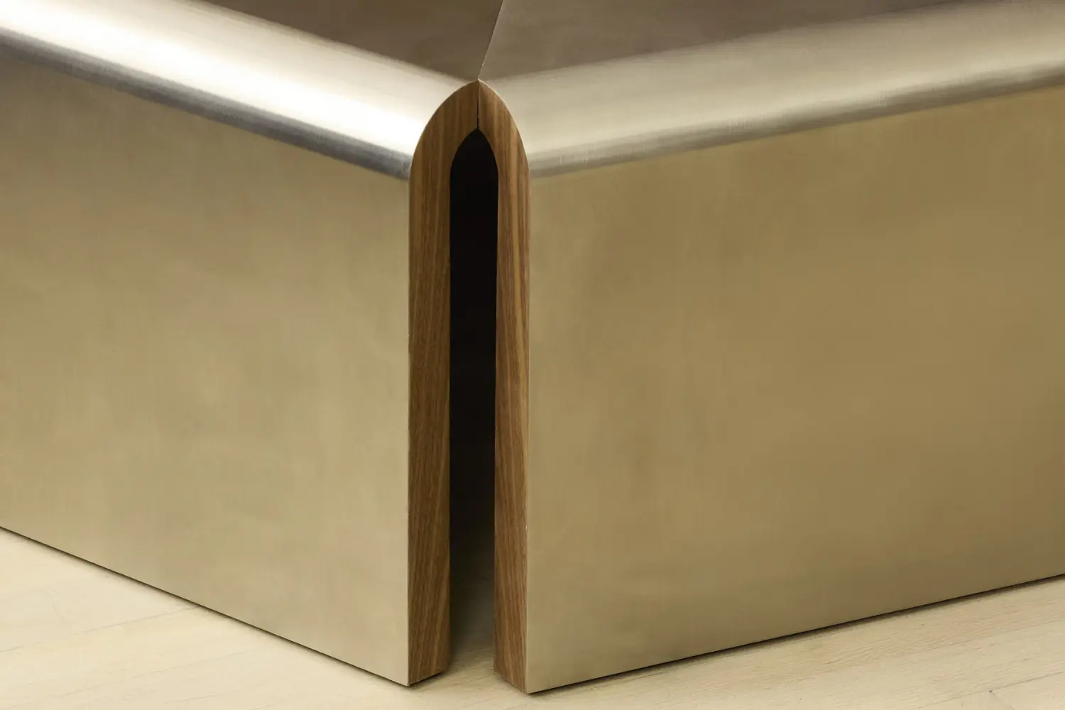 Mesa de Centro Hexa 67 (2)