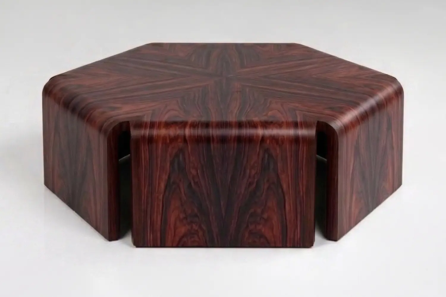 Mesa de Centro Hexa 67 (3)