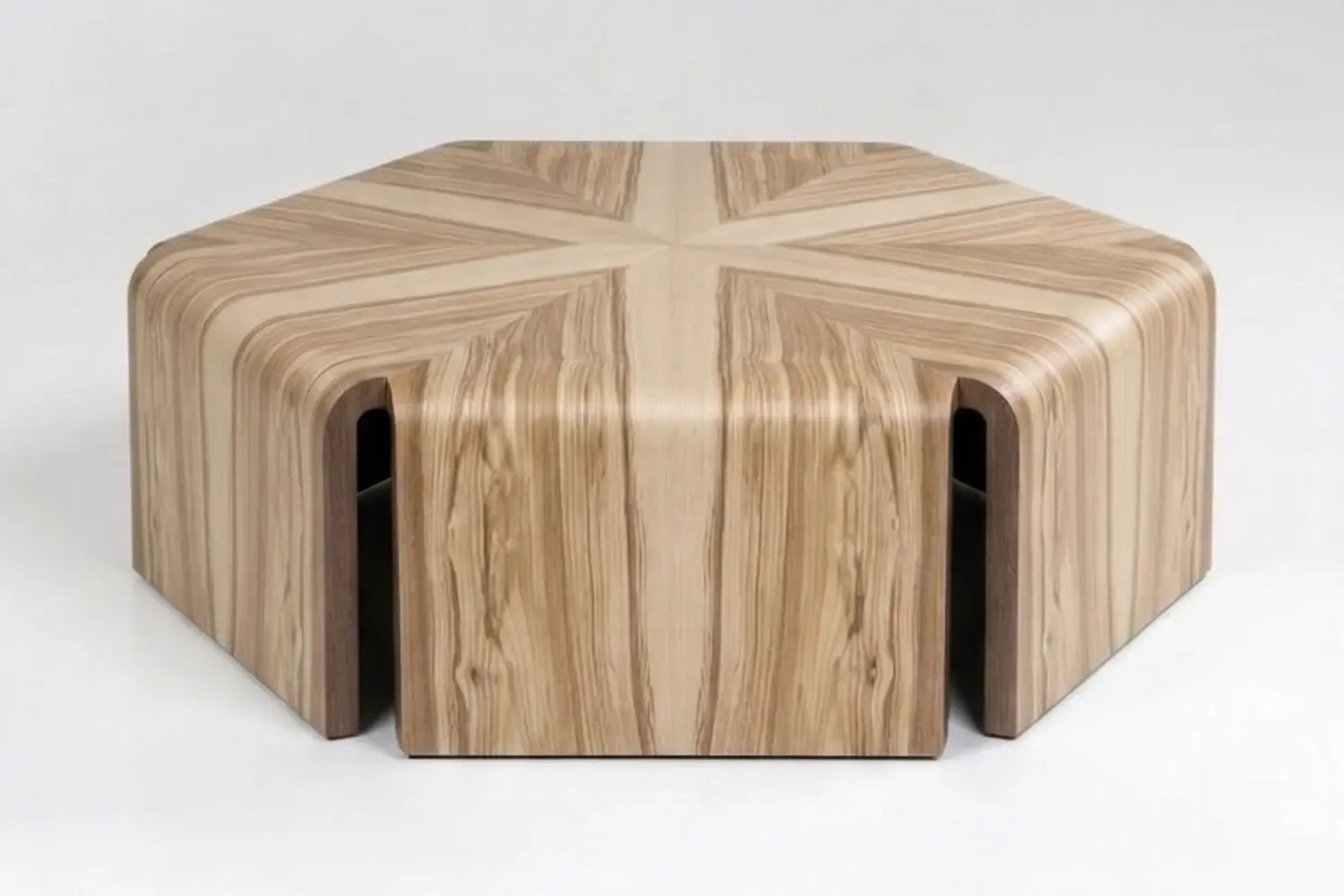 Mesa de Centro Hexa 67 (4)