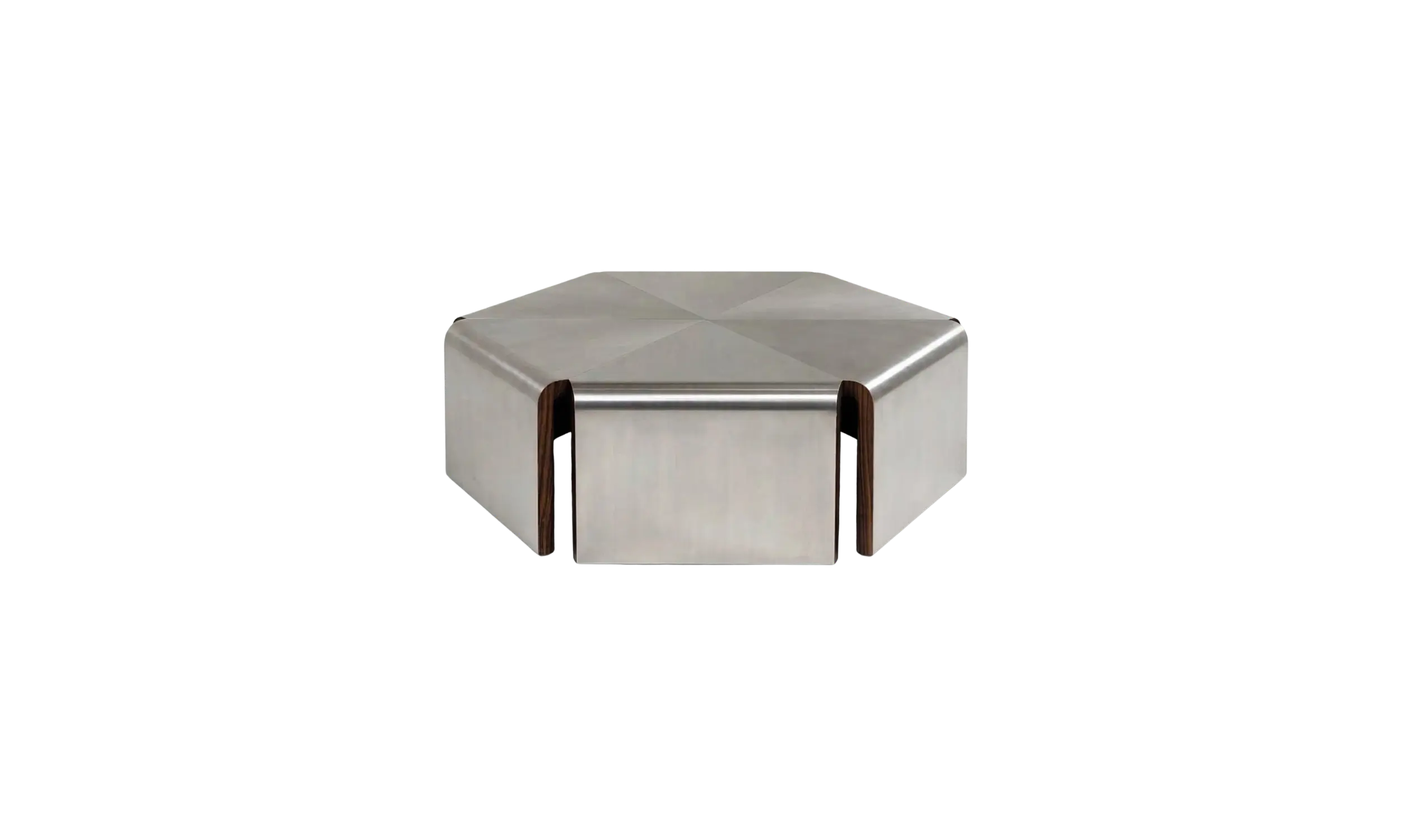 Mesa de Centro Hexa 67_2