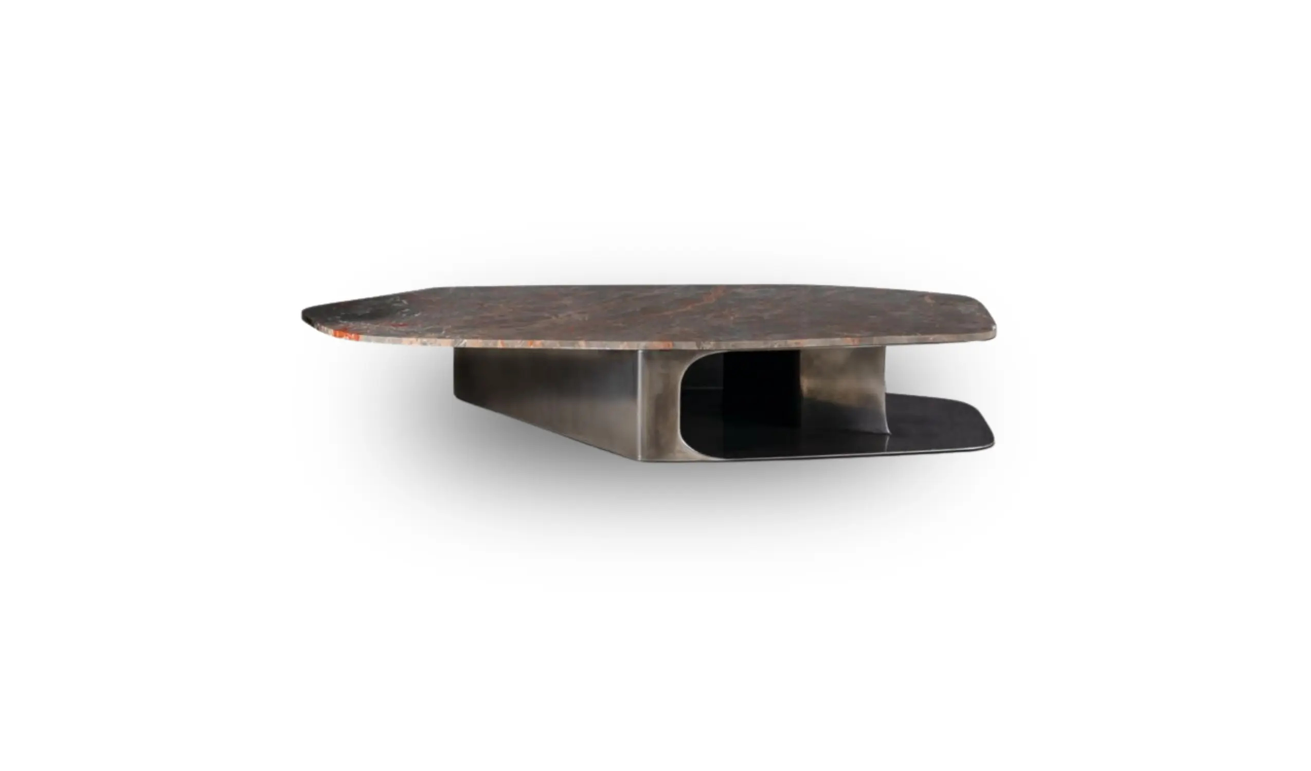 Mesa de Centro Kor