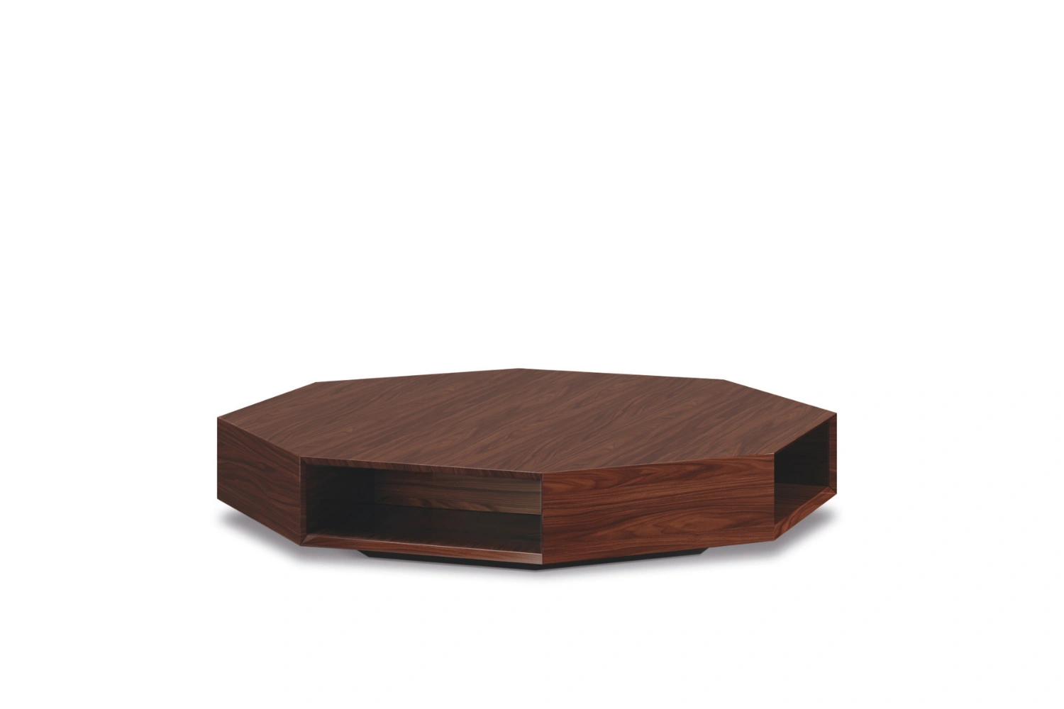 Mesa de Centro Lucile 2