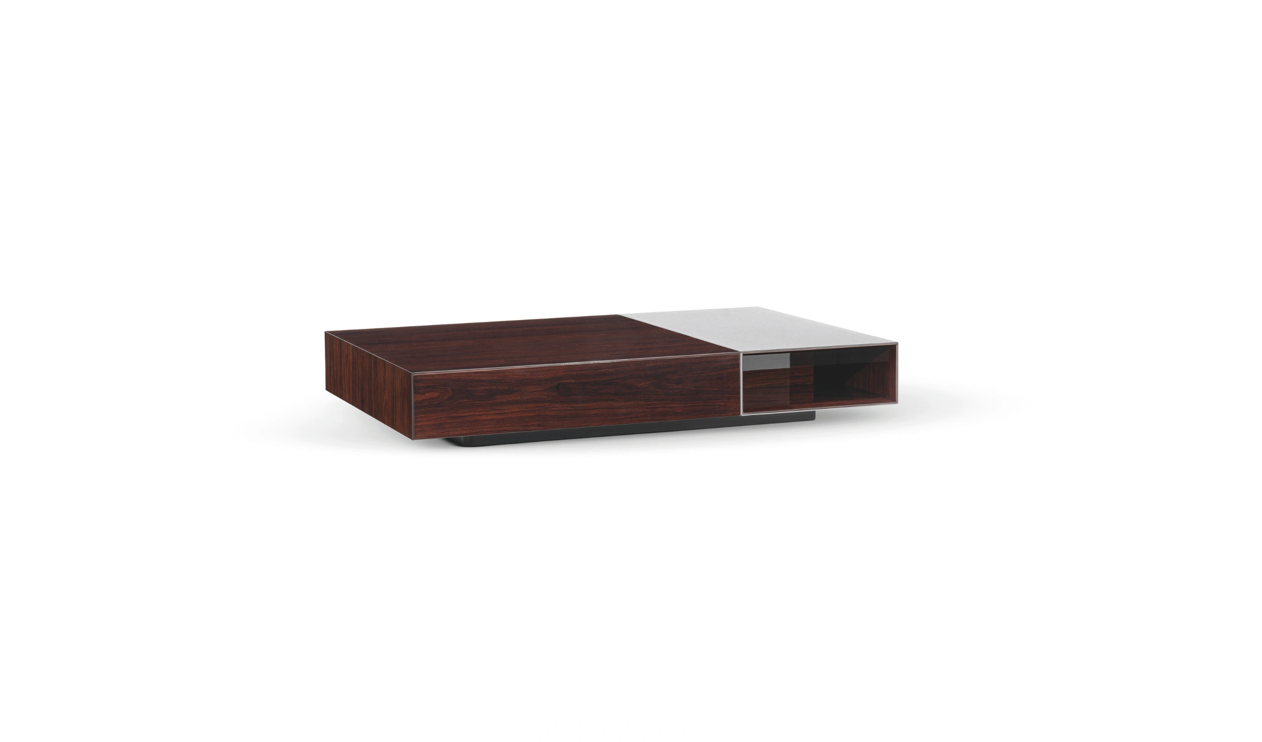 Mesa de Centro Lucile