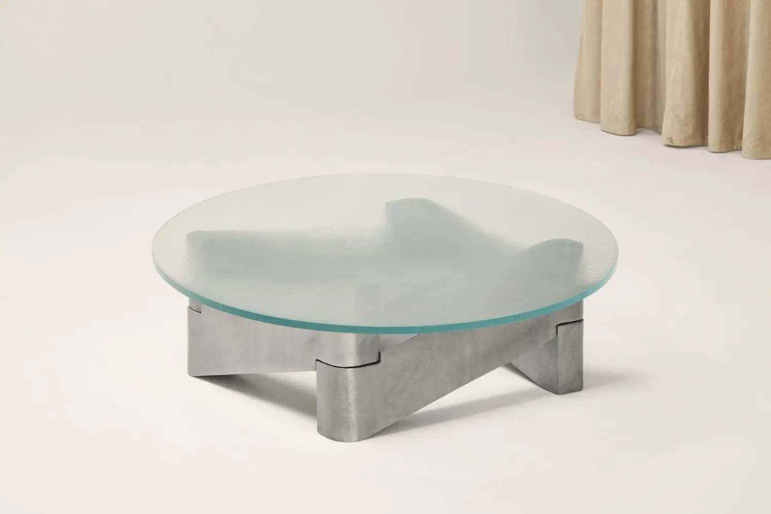 Mesa de Centro Marfa (4)