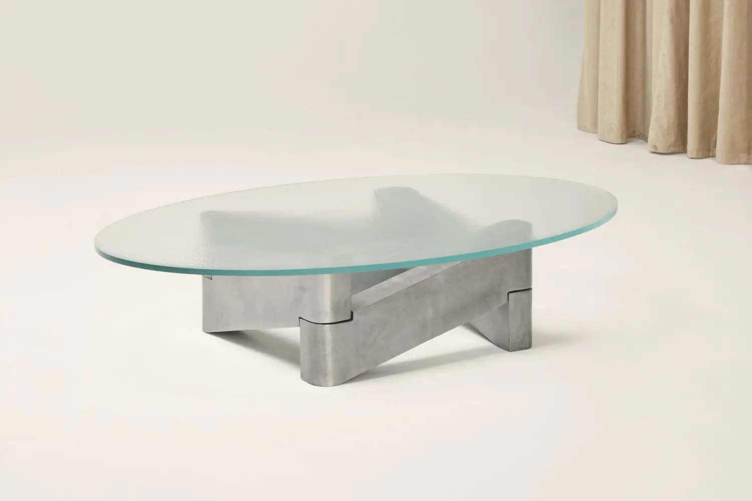 Mesa de Centro Marfa (5)
