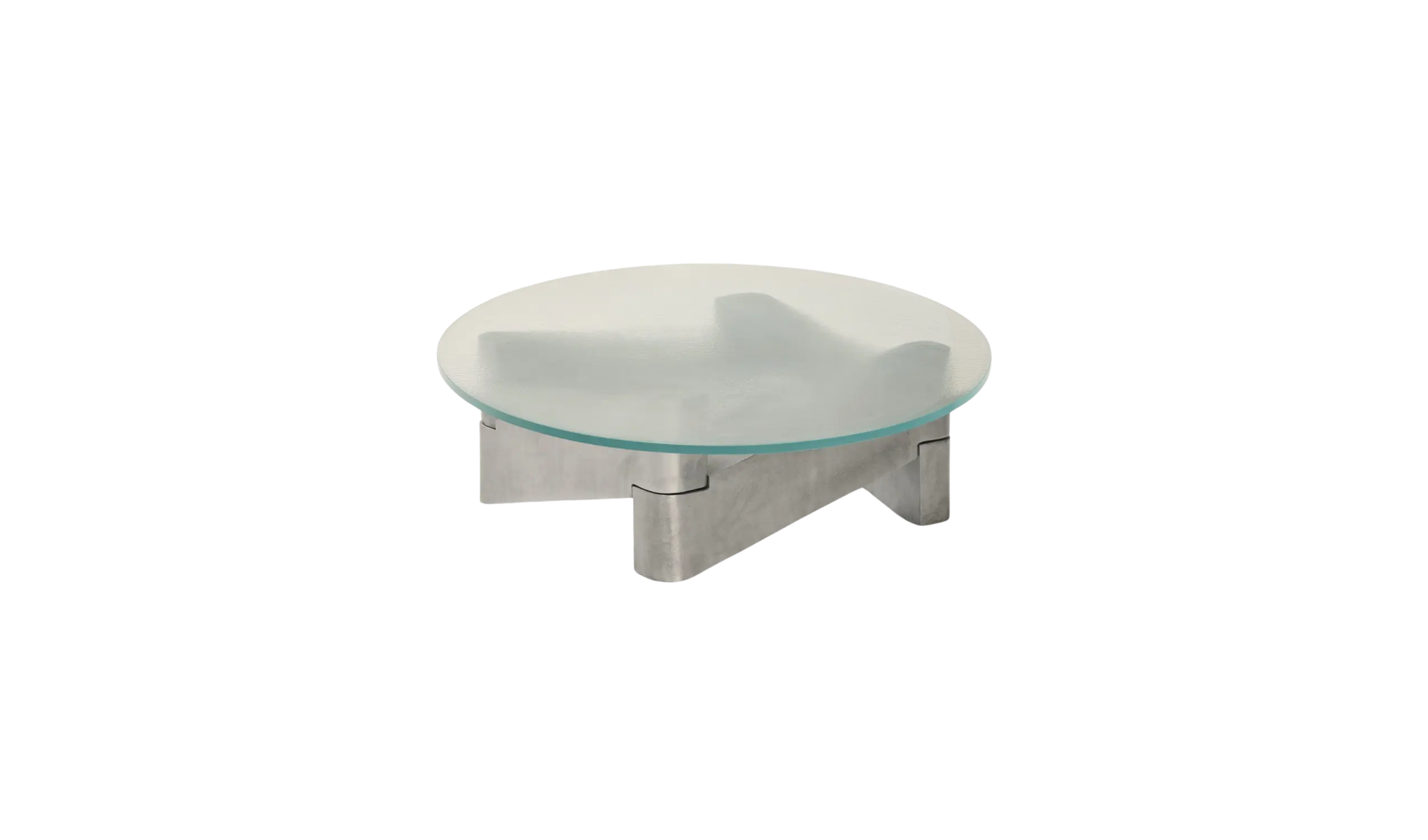 Mesa de Centro Marfa_2