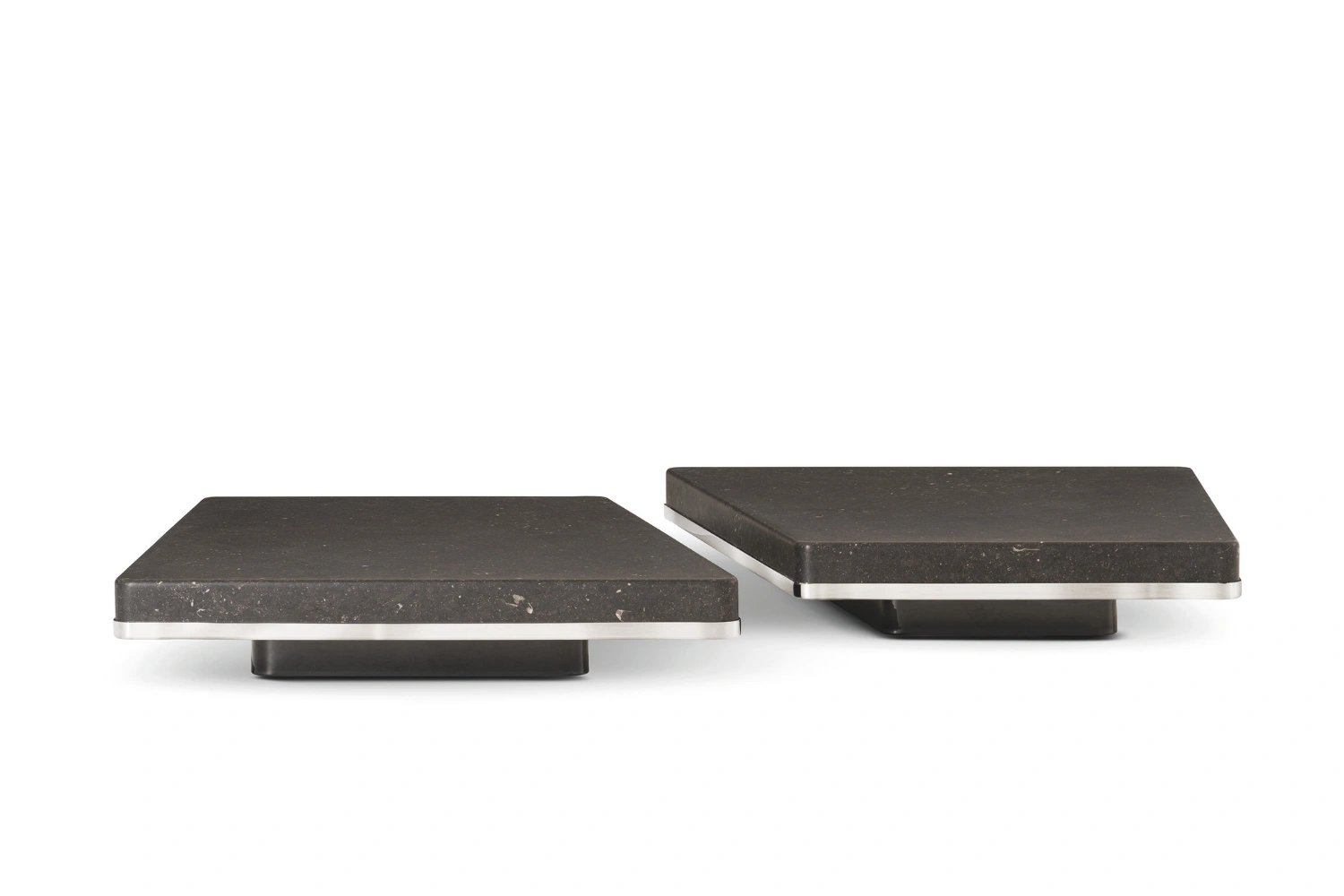 Mesa de Centro Orion 1
