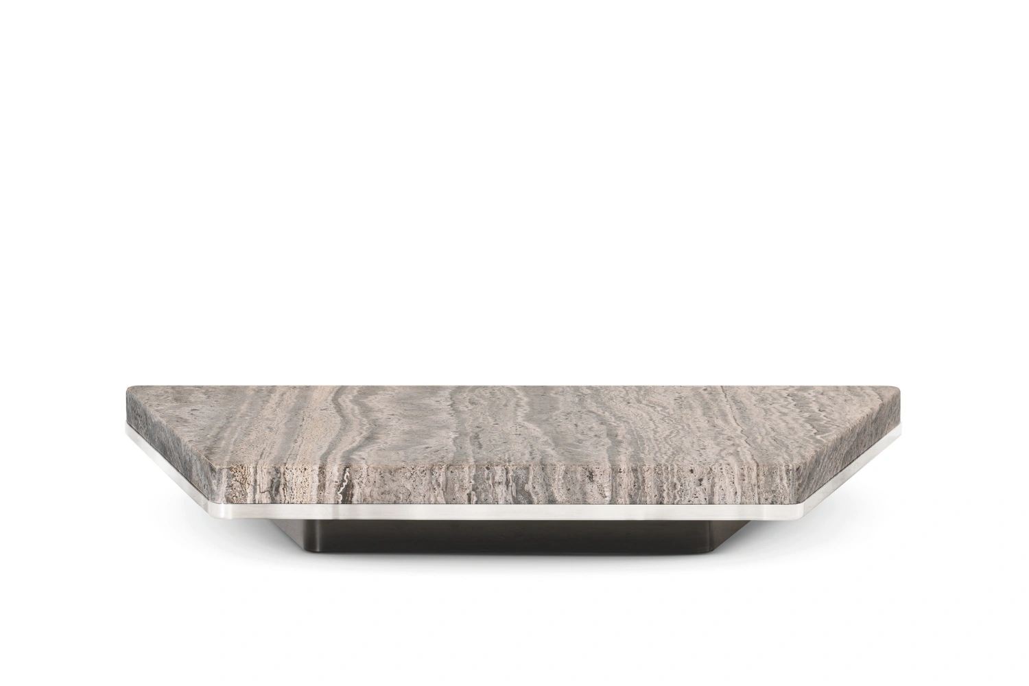 Mesa de Centro Orion 2