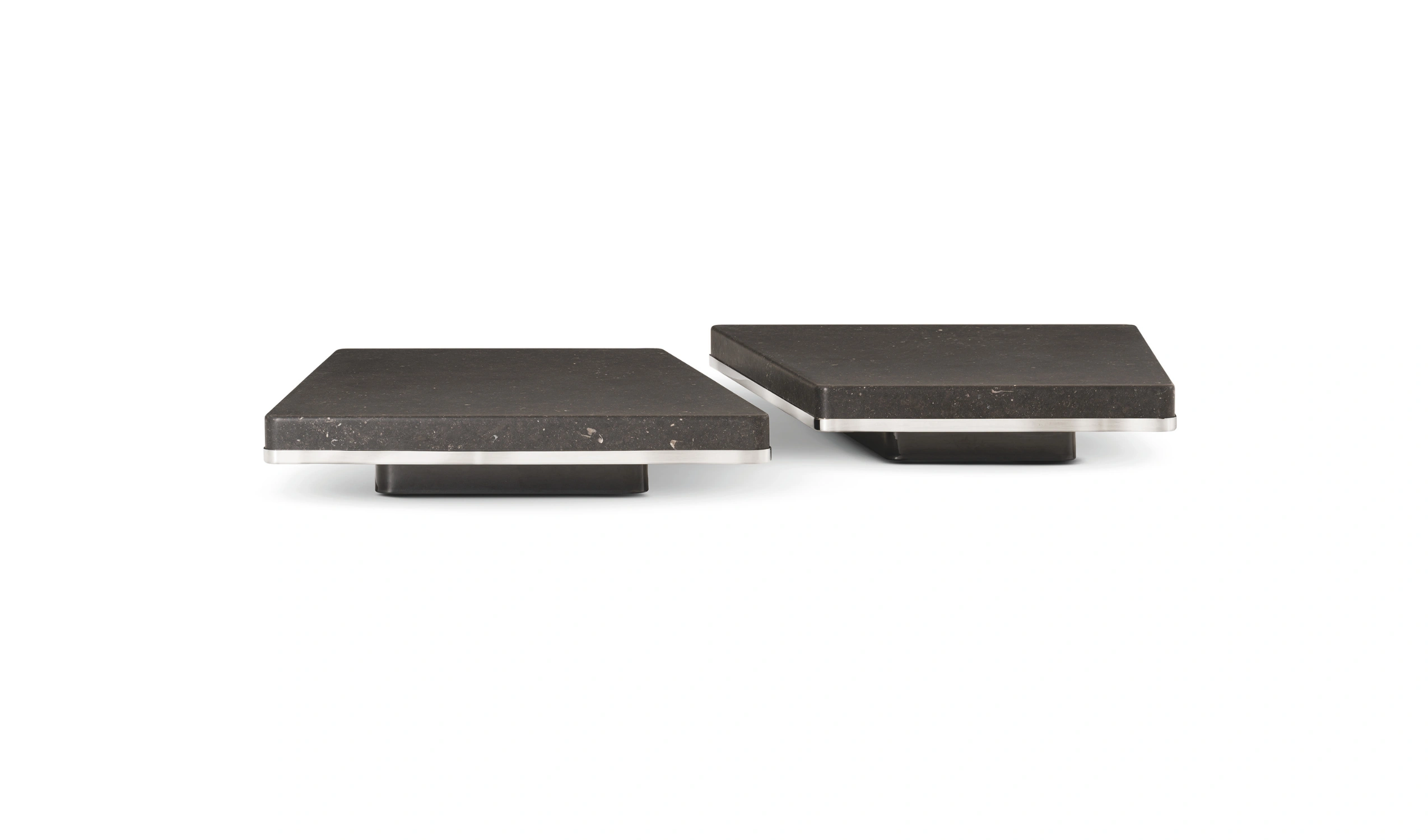 Mesa de Centro Orion