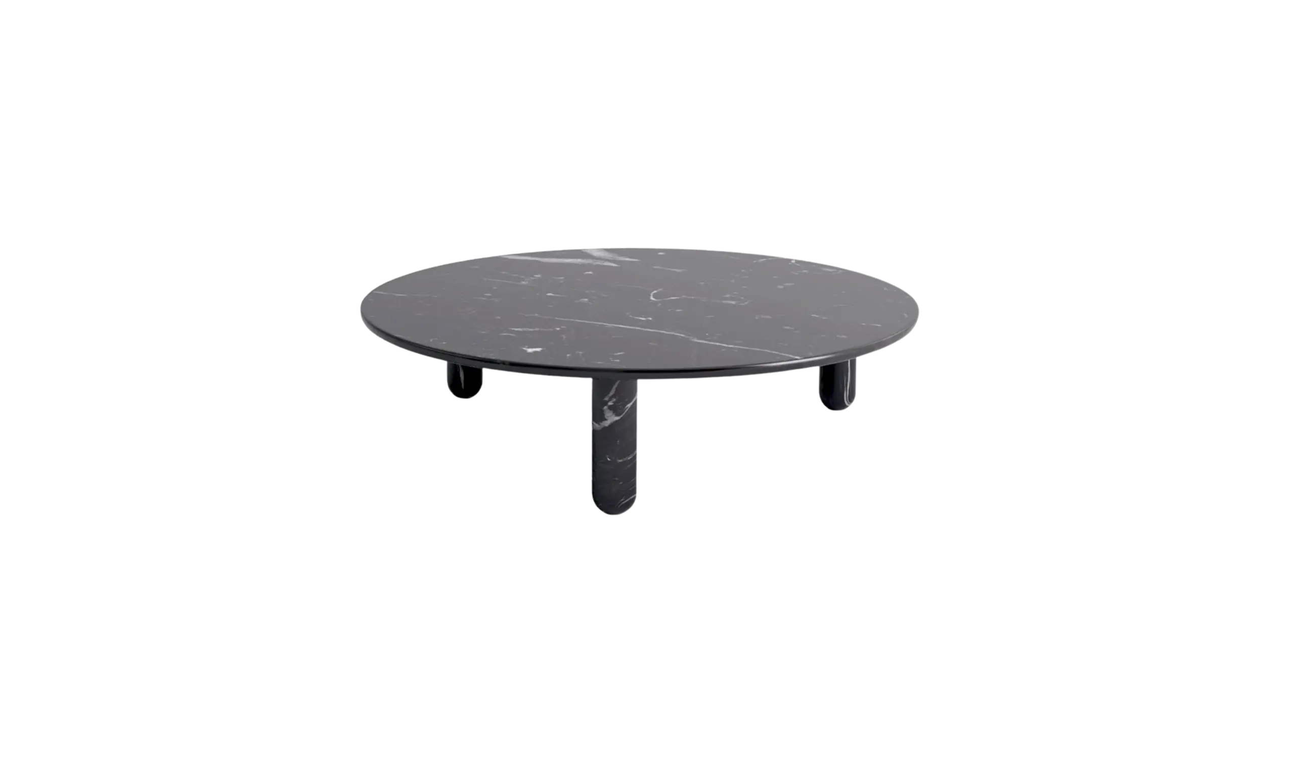 Mesa de Centro Sunday Round_2