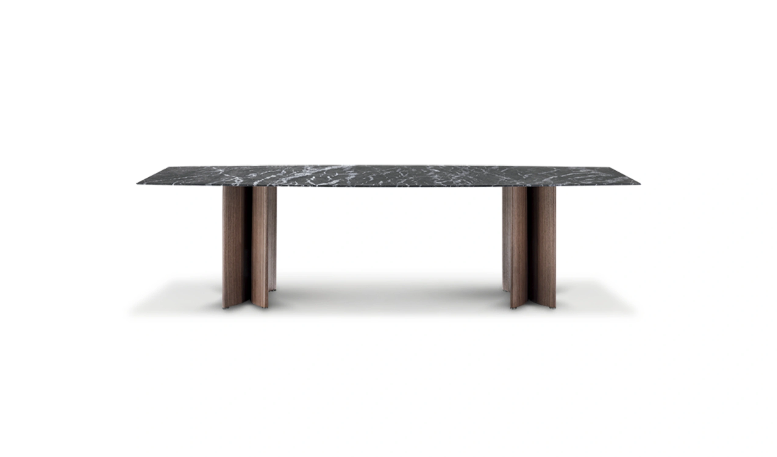 Mesa de Jantar Alan