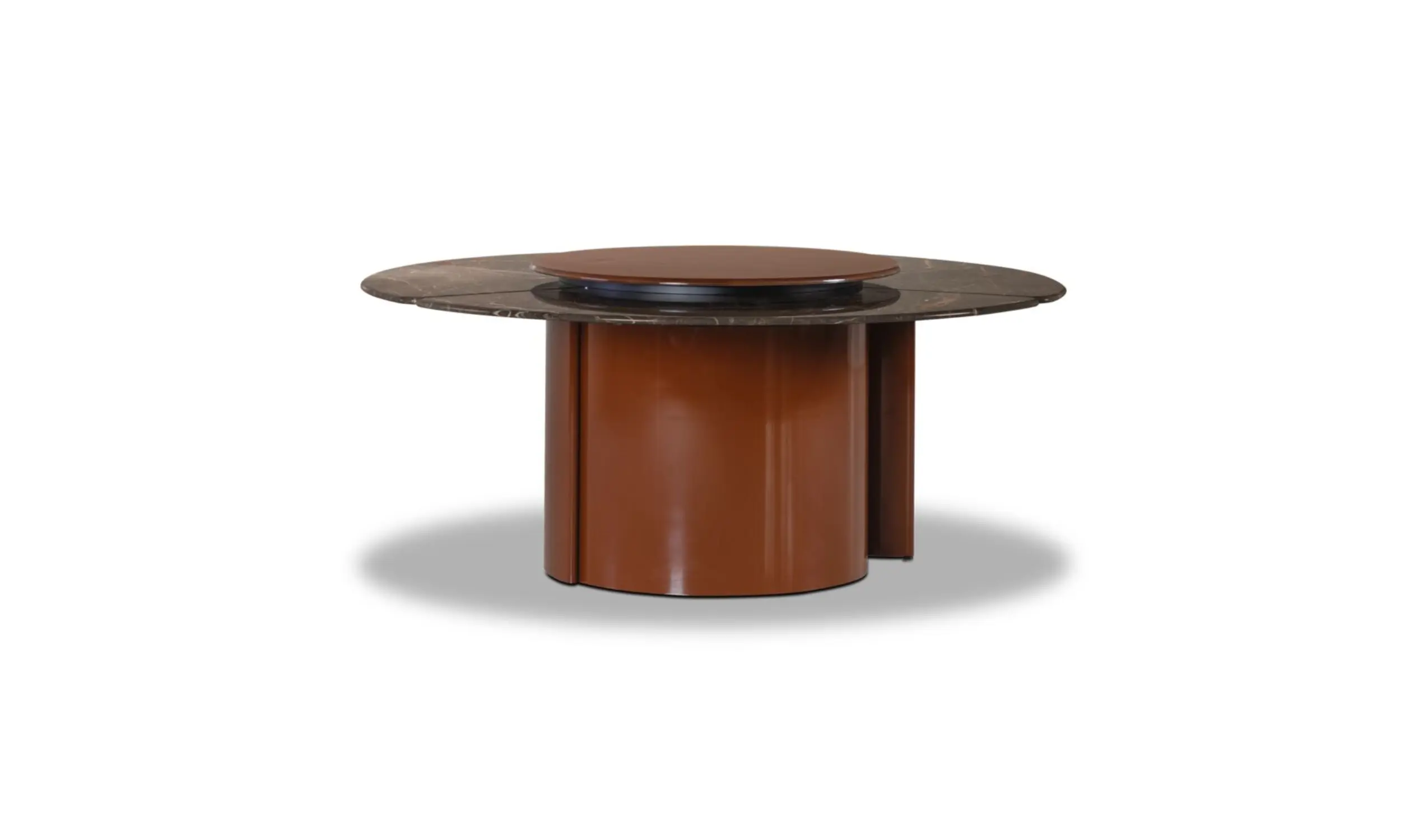 Mesa de Jantar Amélie