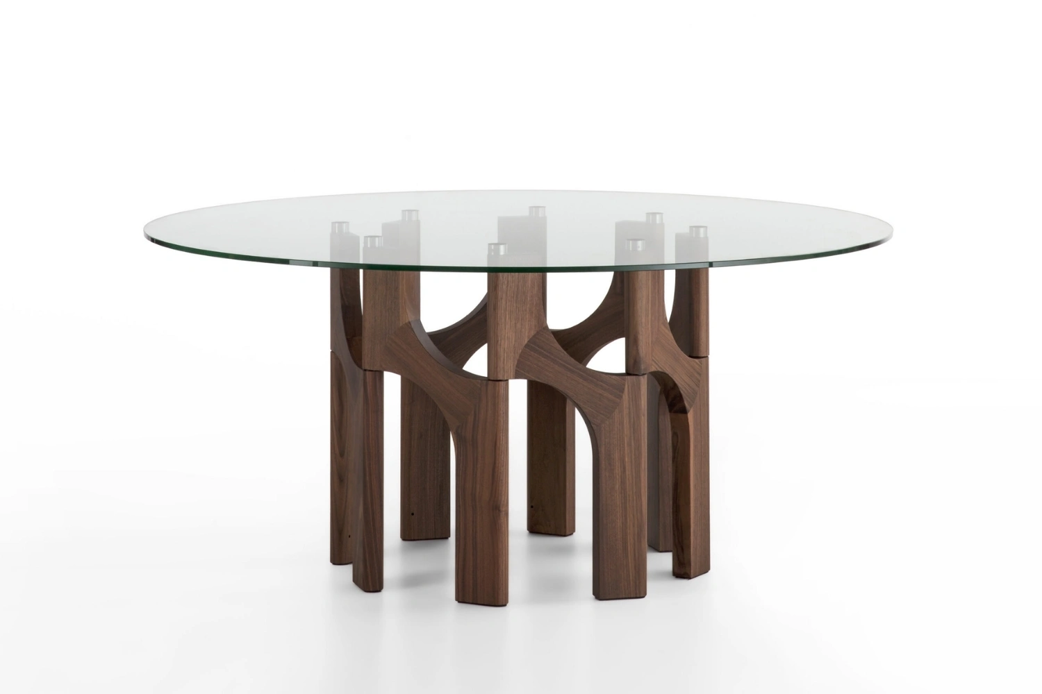 Mesa de Jantar Augusto 6