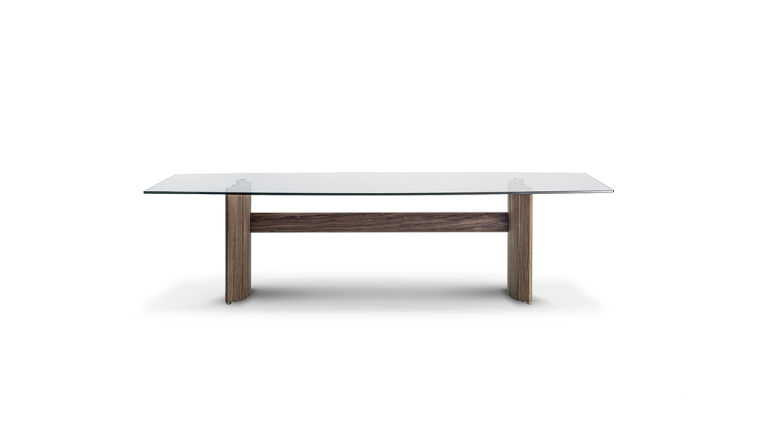 Mesa de Jantar Beam