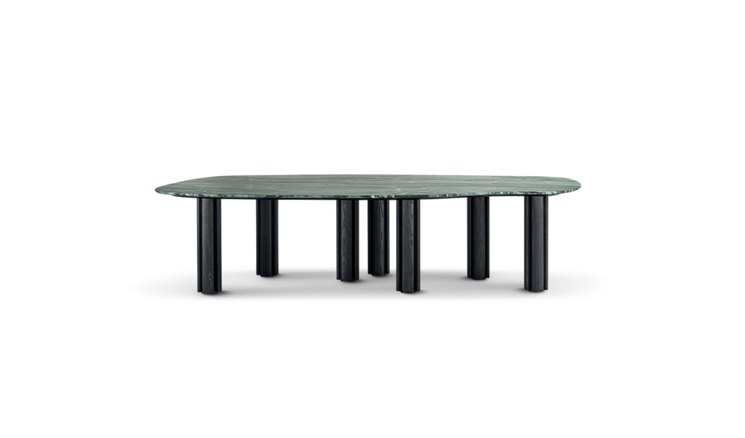 Mesa de Jantar Berry