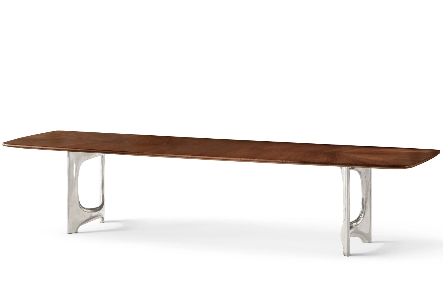 Mesa de Jantar Blaine 2