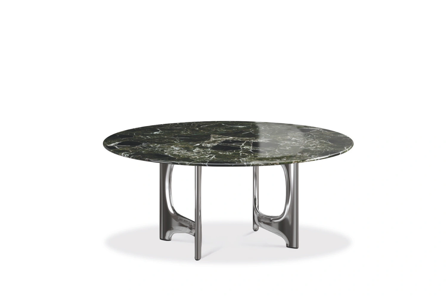 Mesa de Jantar Blaine 3