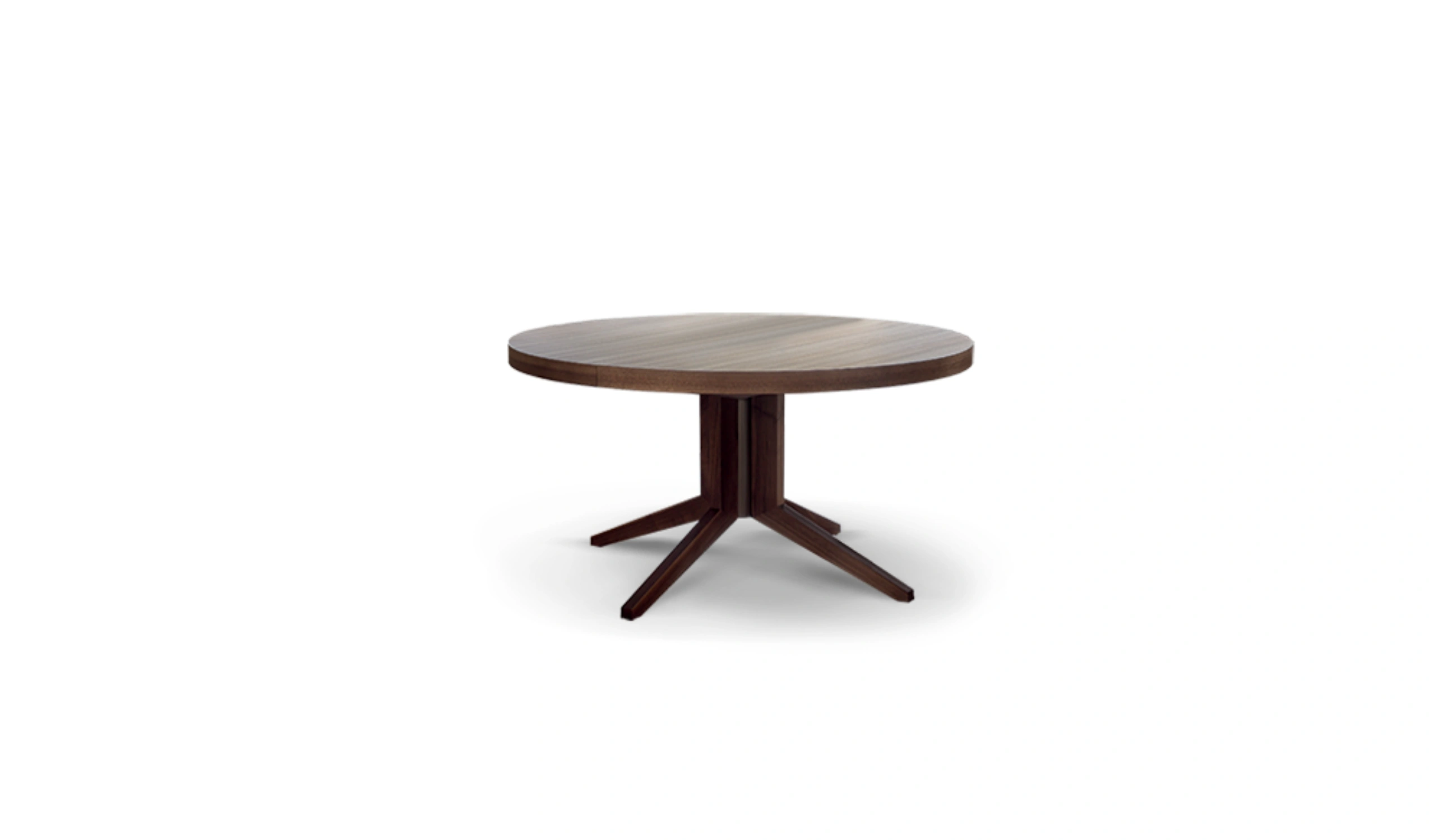 Mesa de Jantar Bryant
